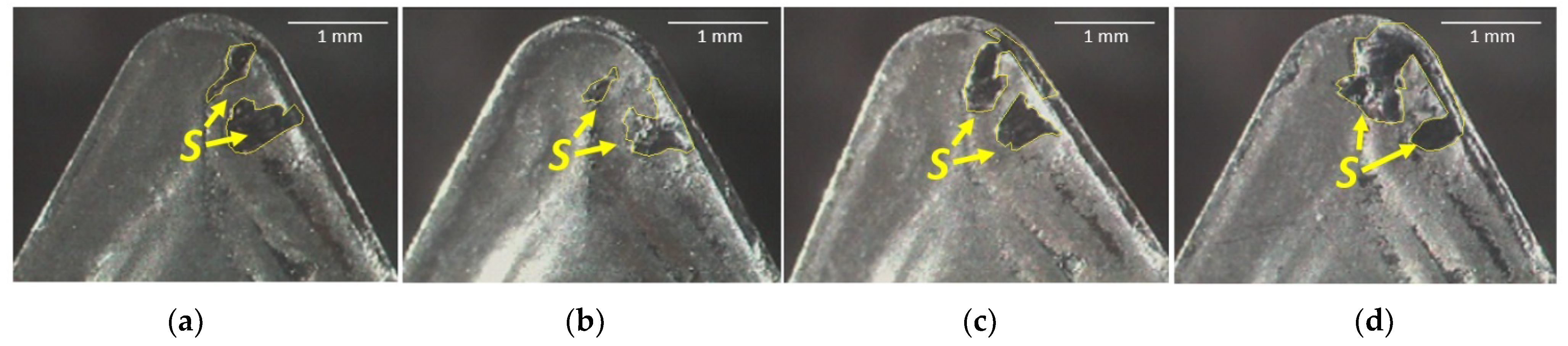 Metals 11 00958 g009