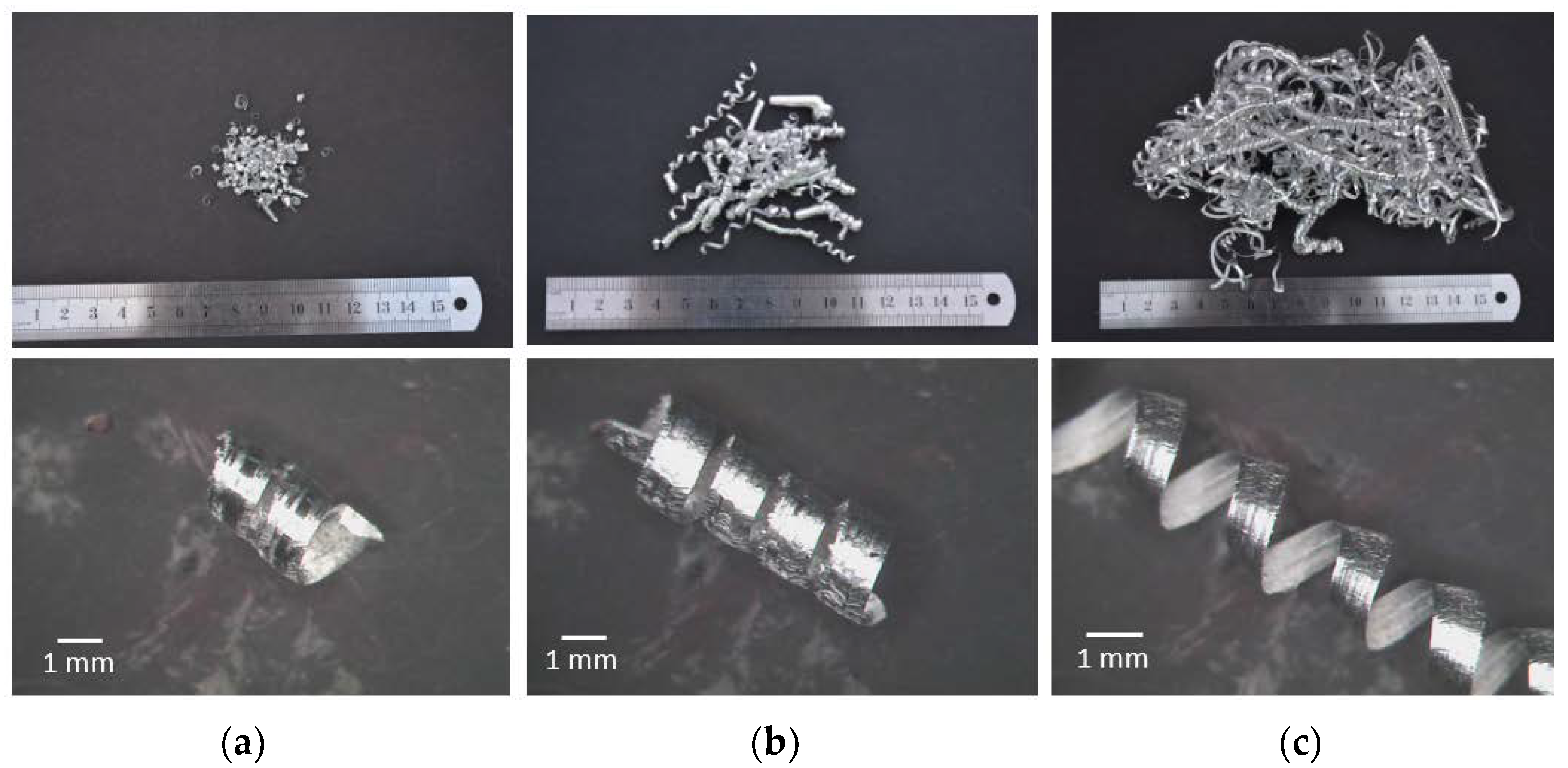 Metals 11 00958 g011