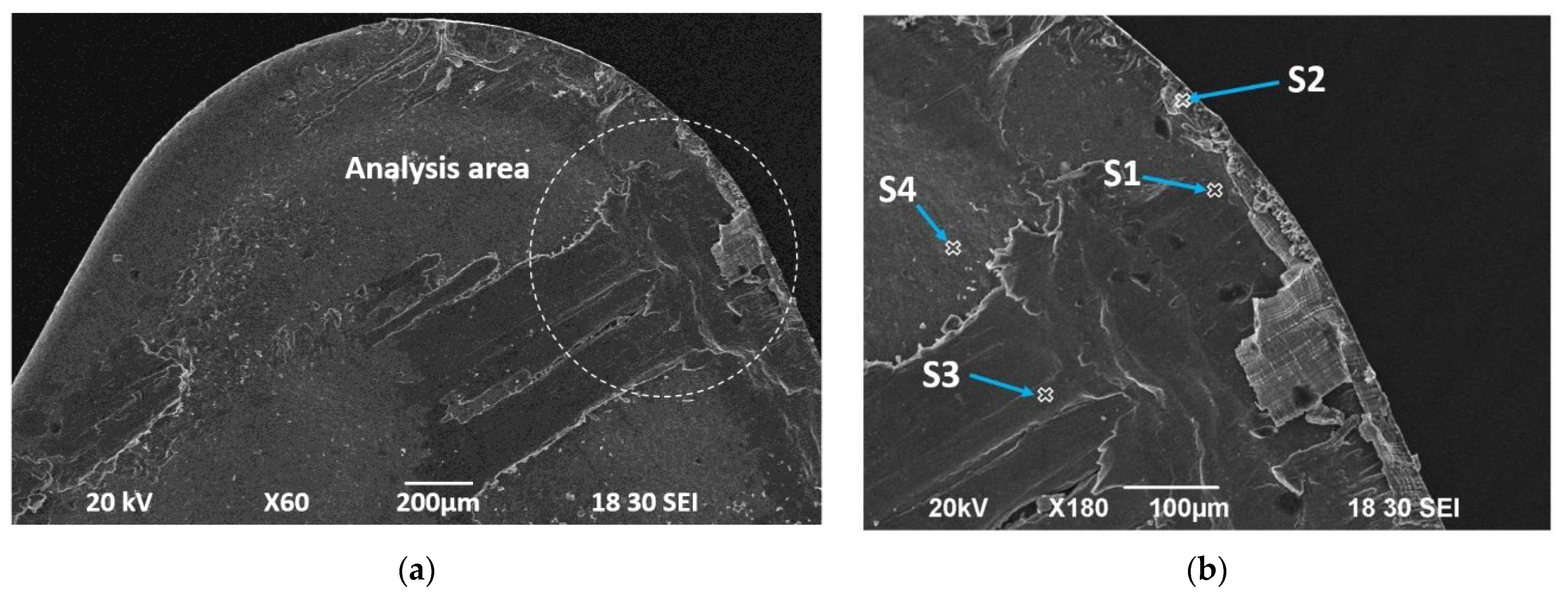 Metals 11 00958 g012