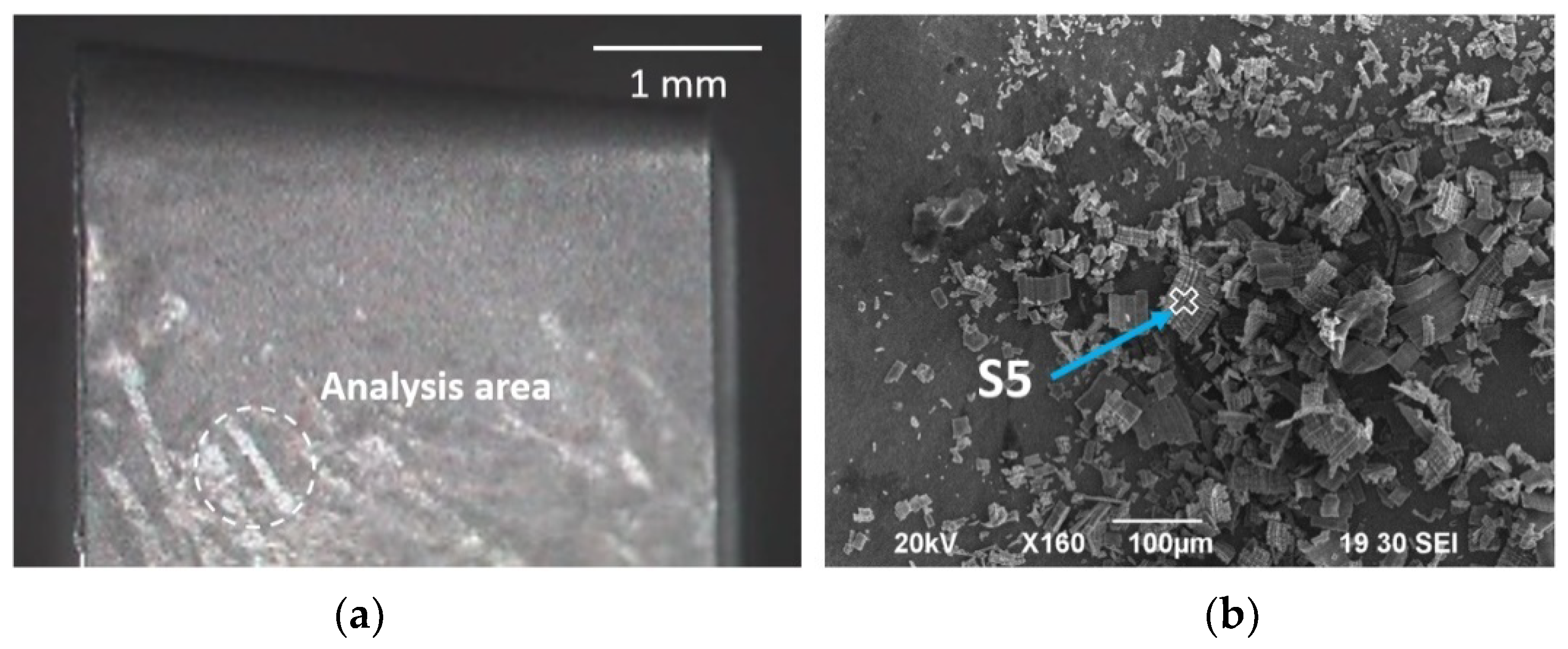 Metals 11 00958 g013