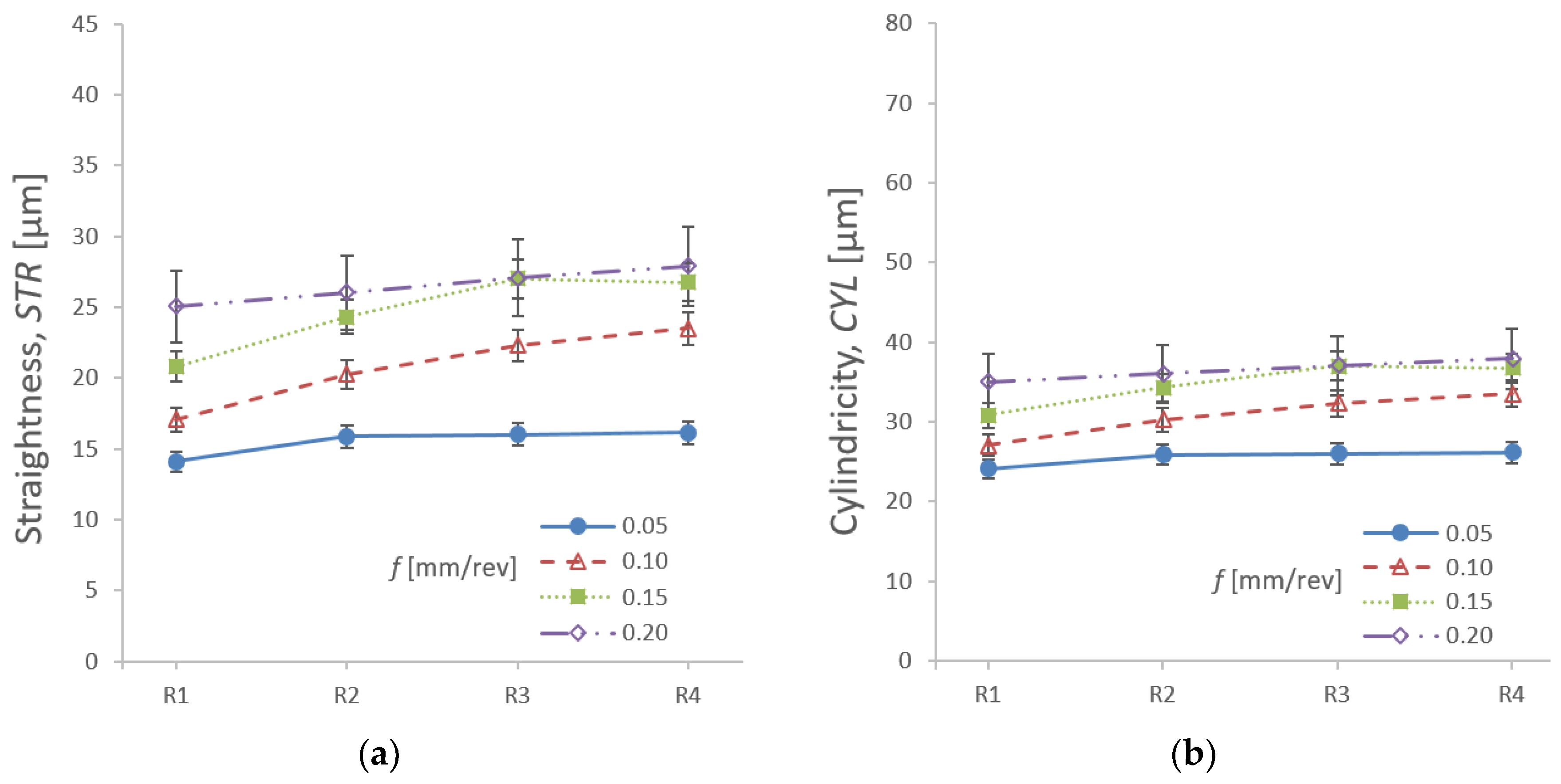 Metals 11 00958 g015a