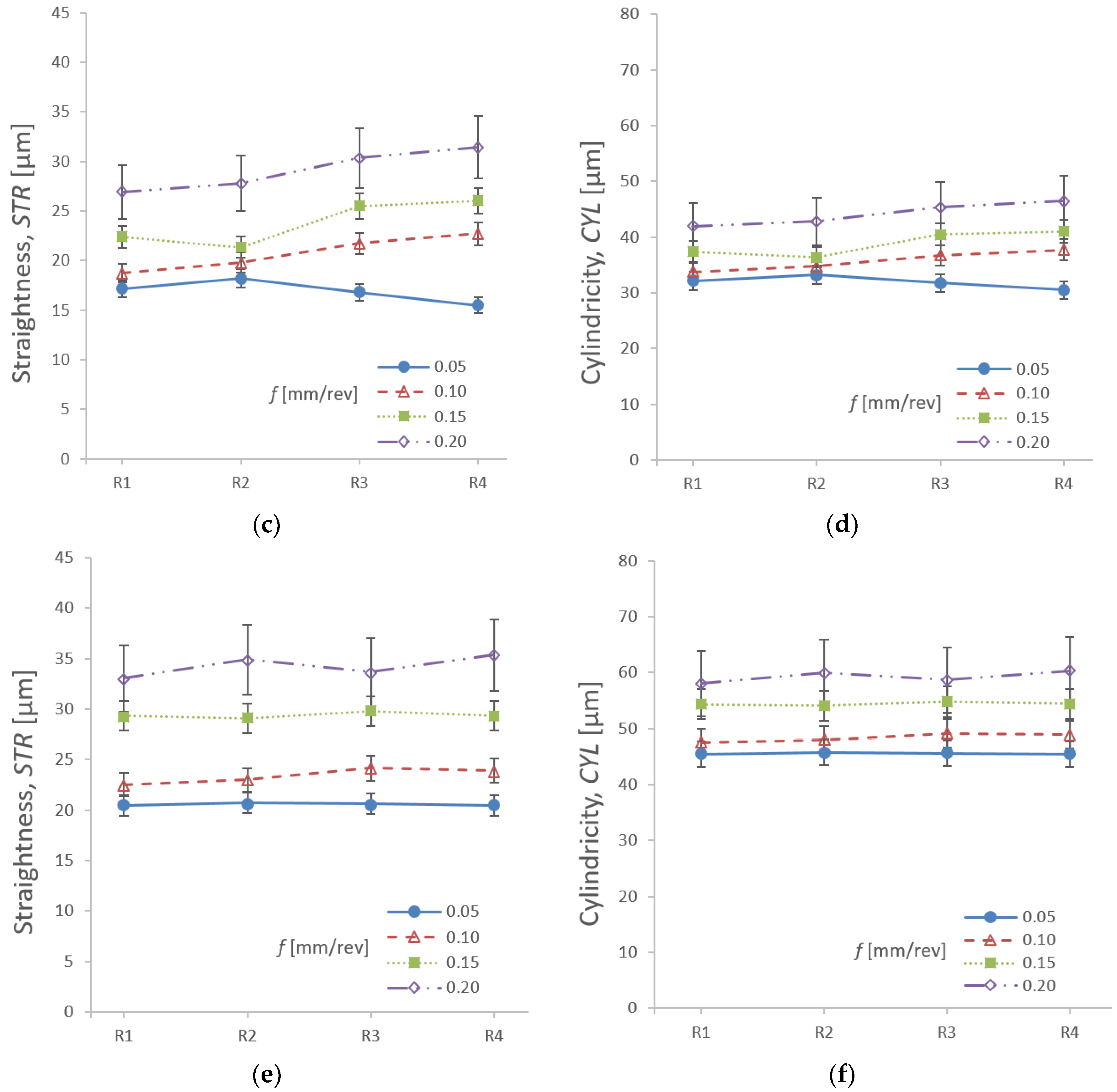 Metals 11 00958 g015b