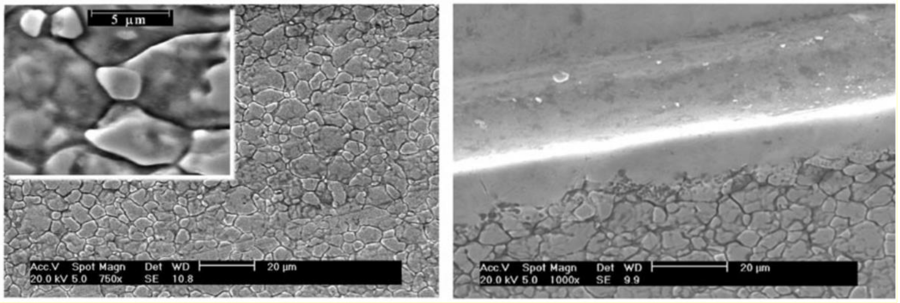 Metals 11 00959 g002