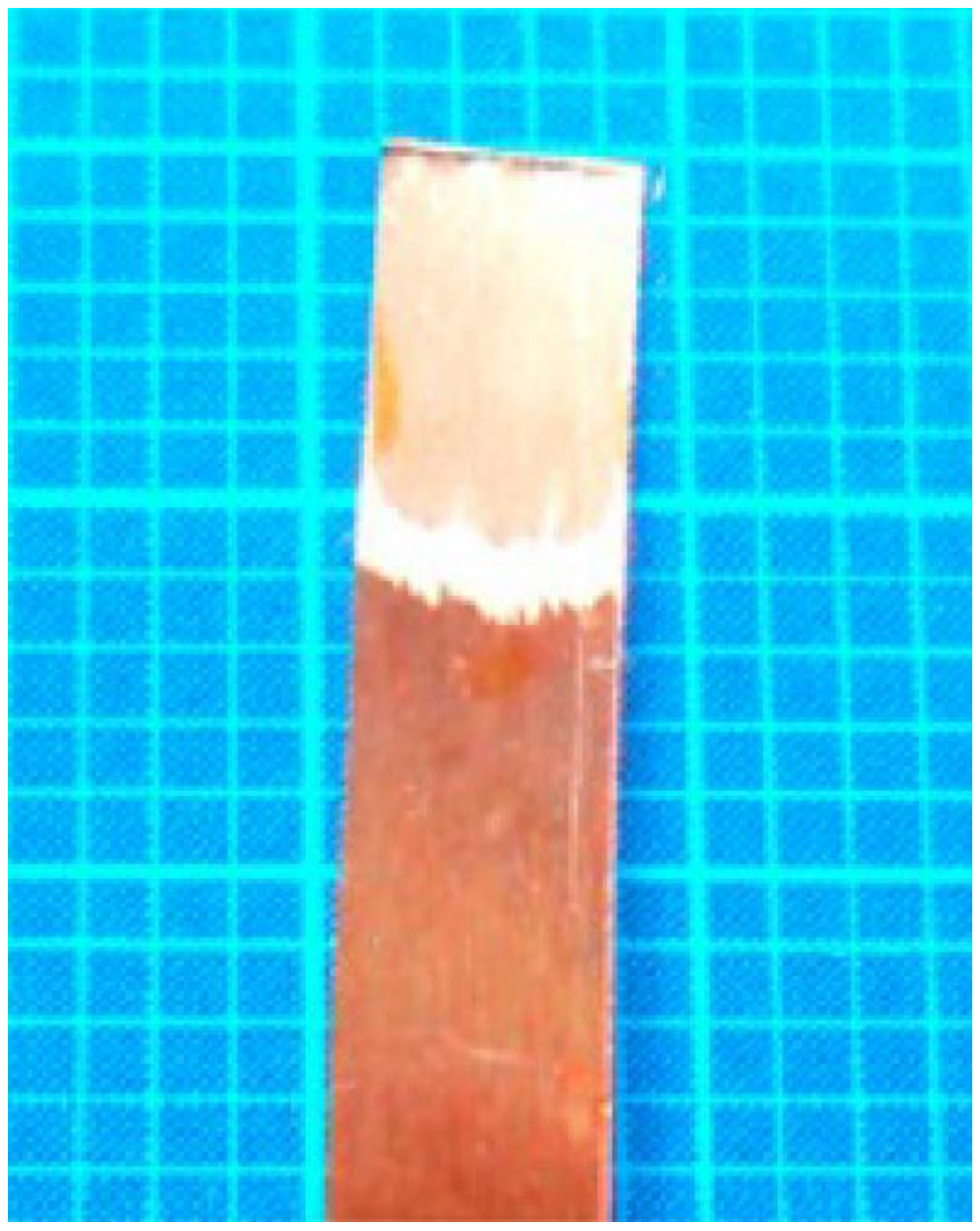 Metals 11 00959 g007