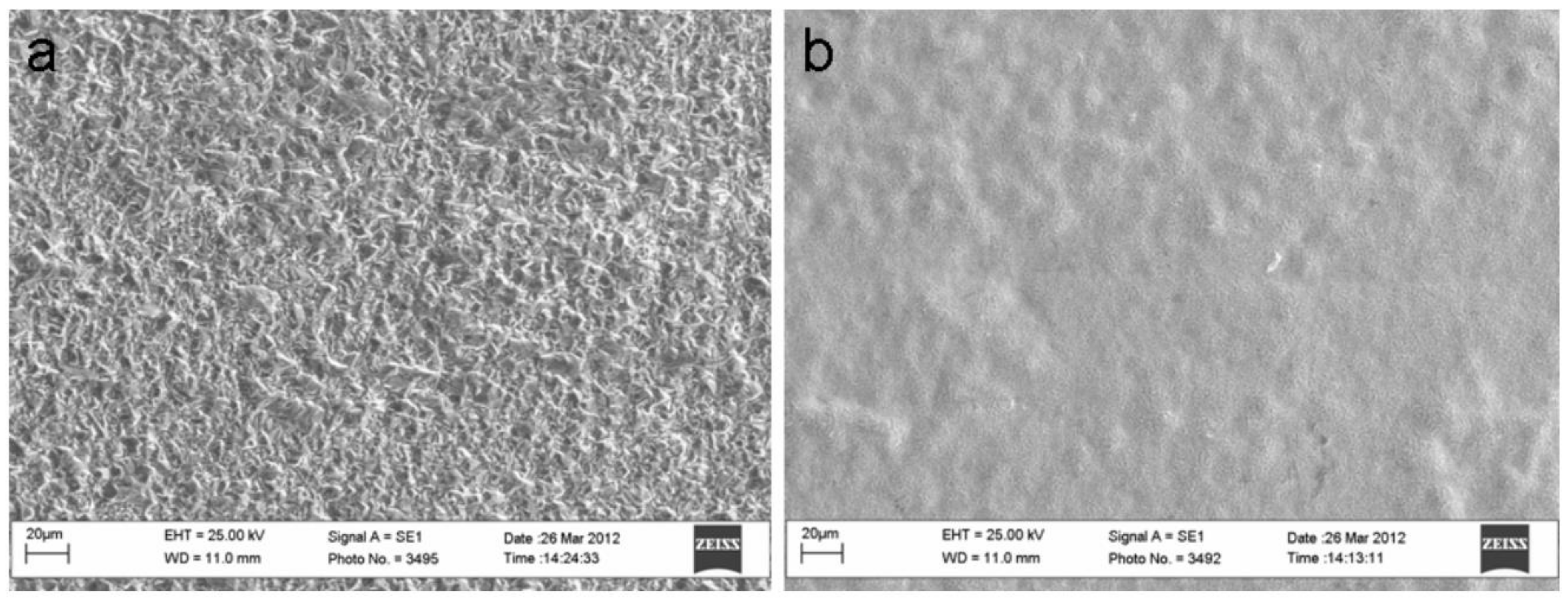 Metals 11 00959 g008