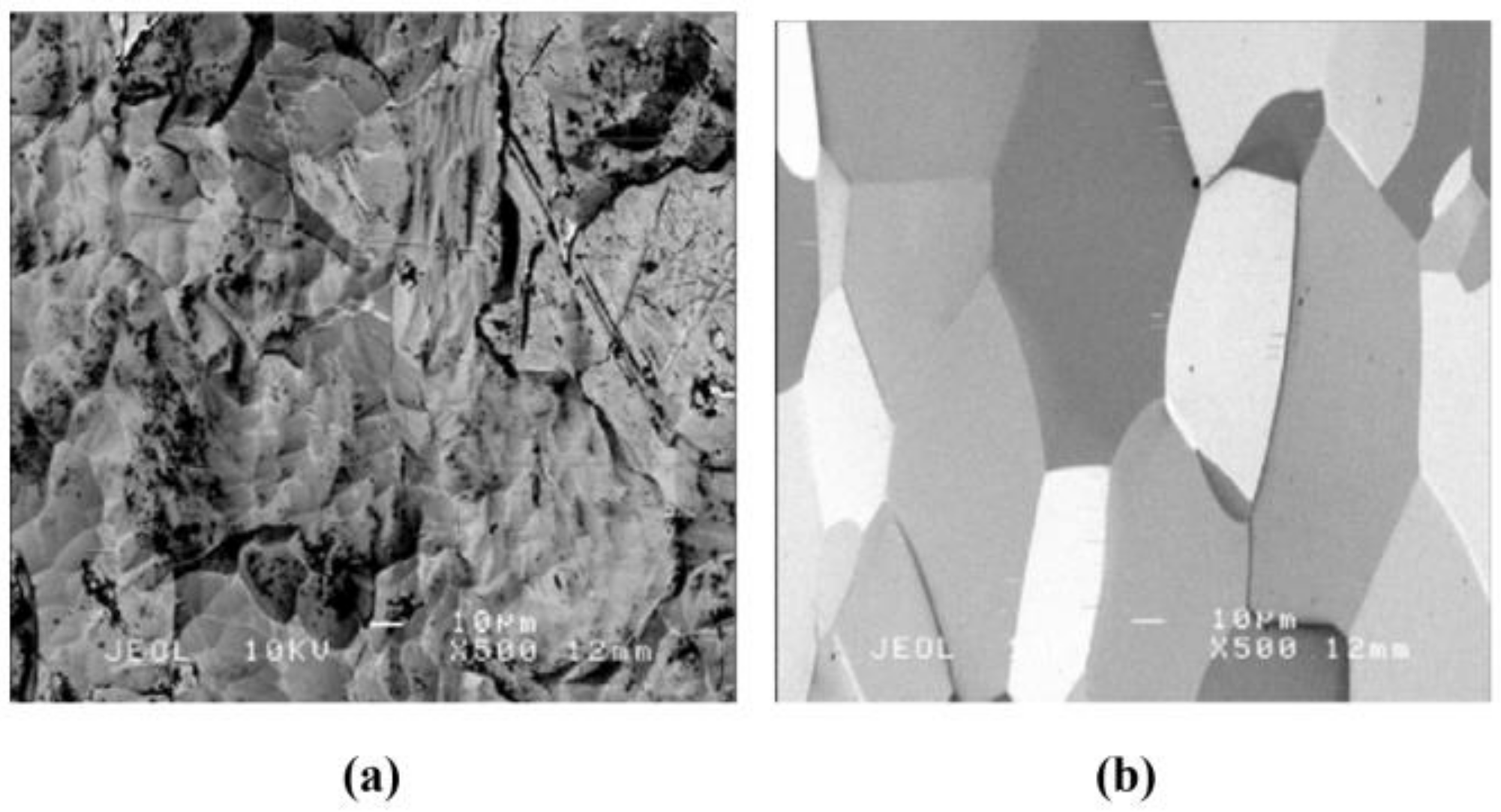 Metals 11 00959 g017