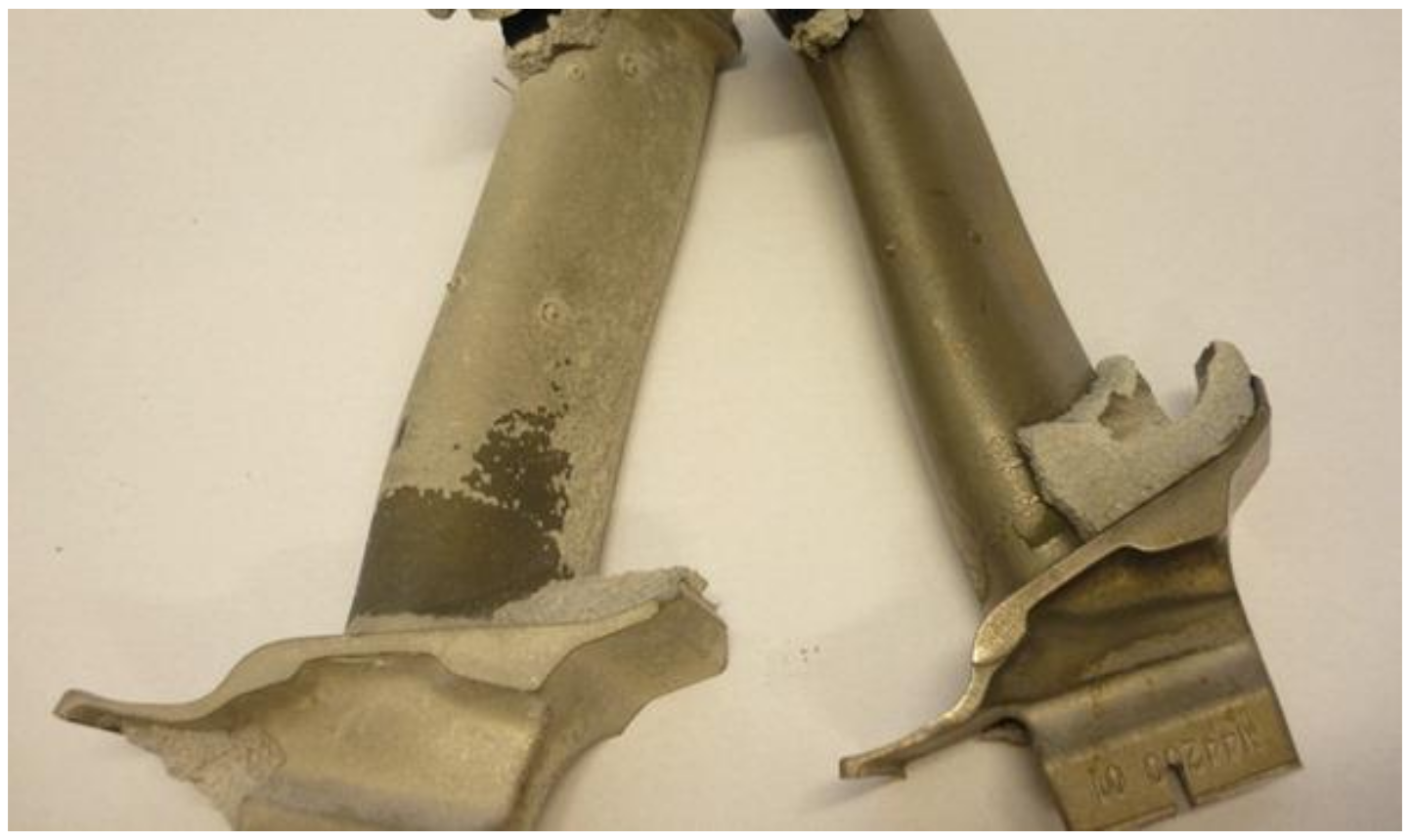 Metals 11 00959 g019