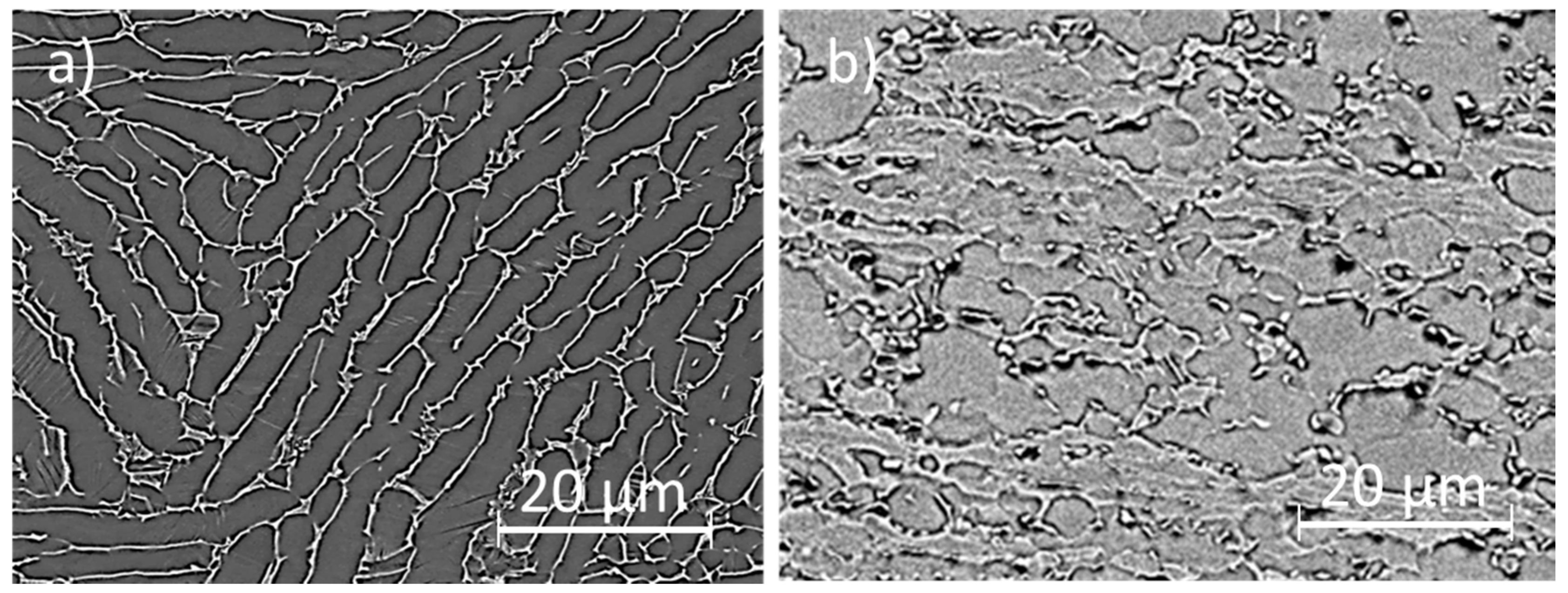 Metals 11 00960 g001