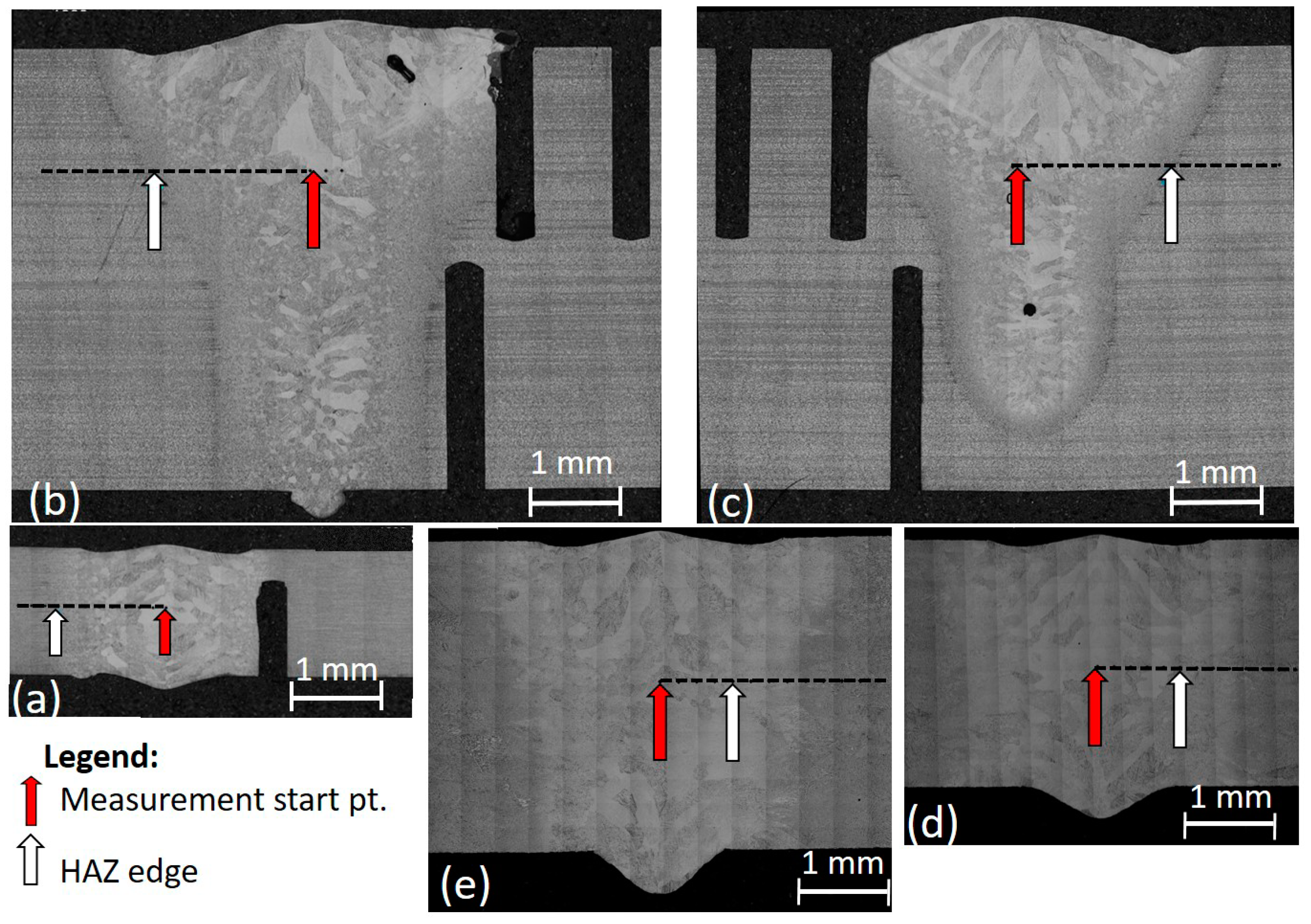 Metals 11 00960 g003
