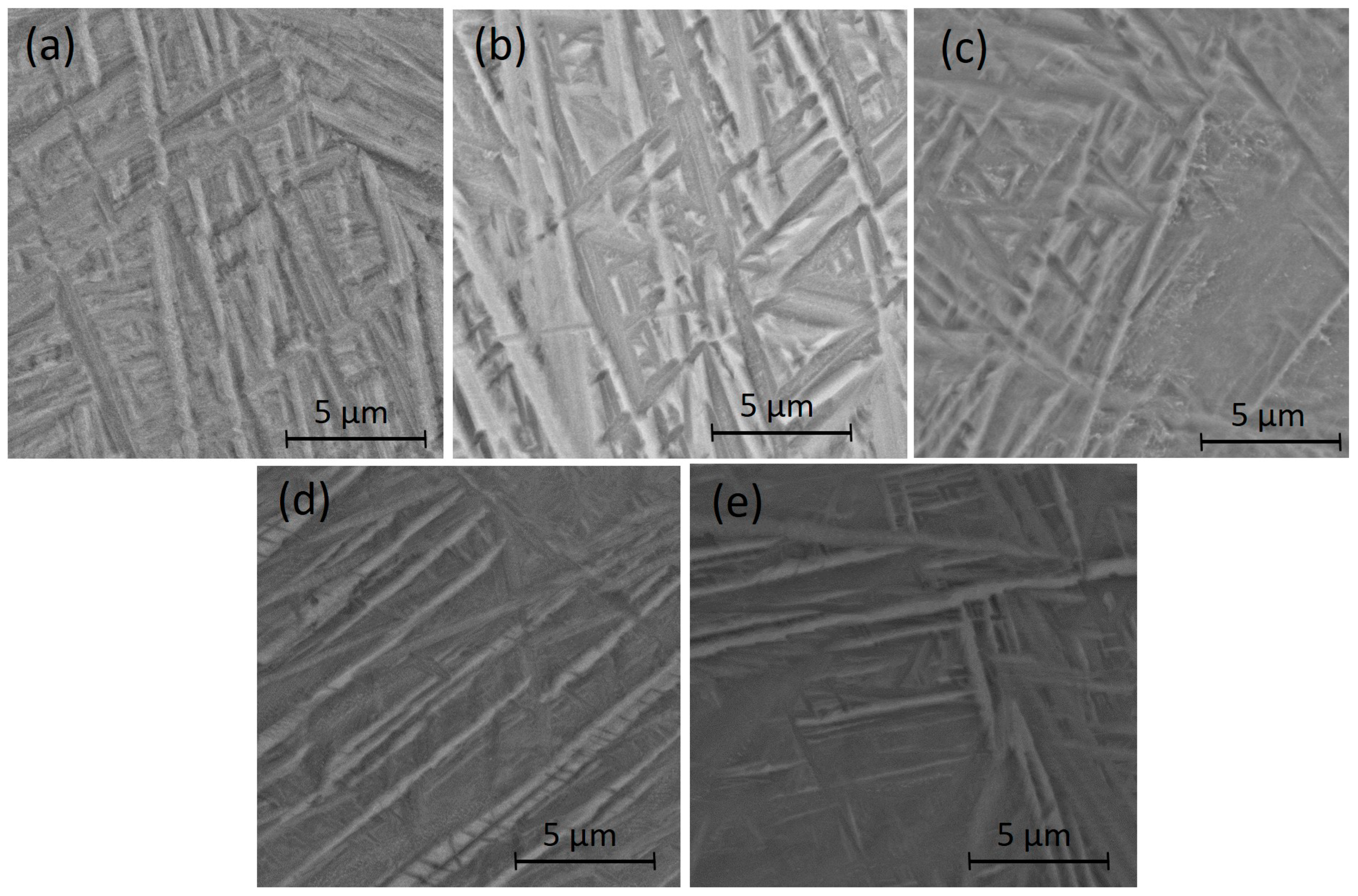 Metals 11 00960 g005