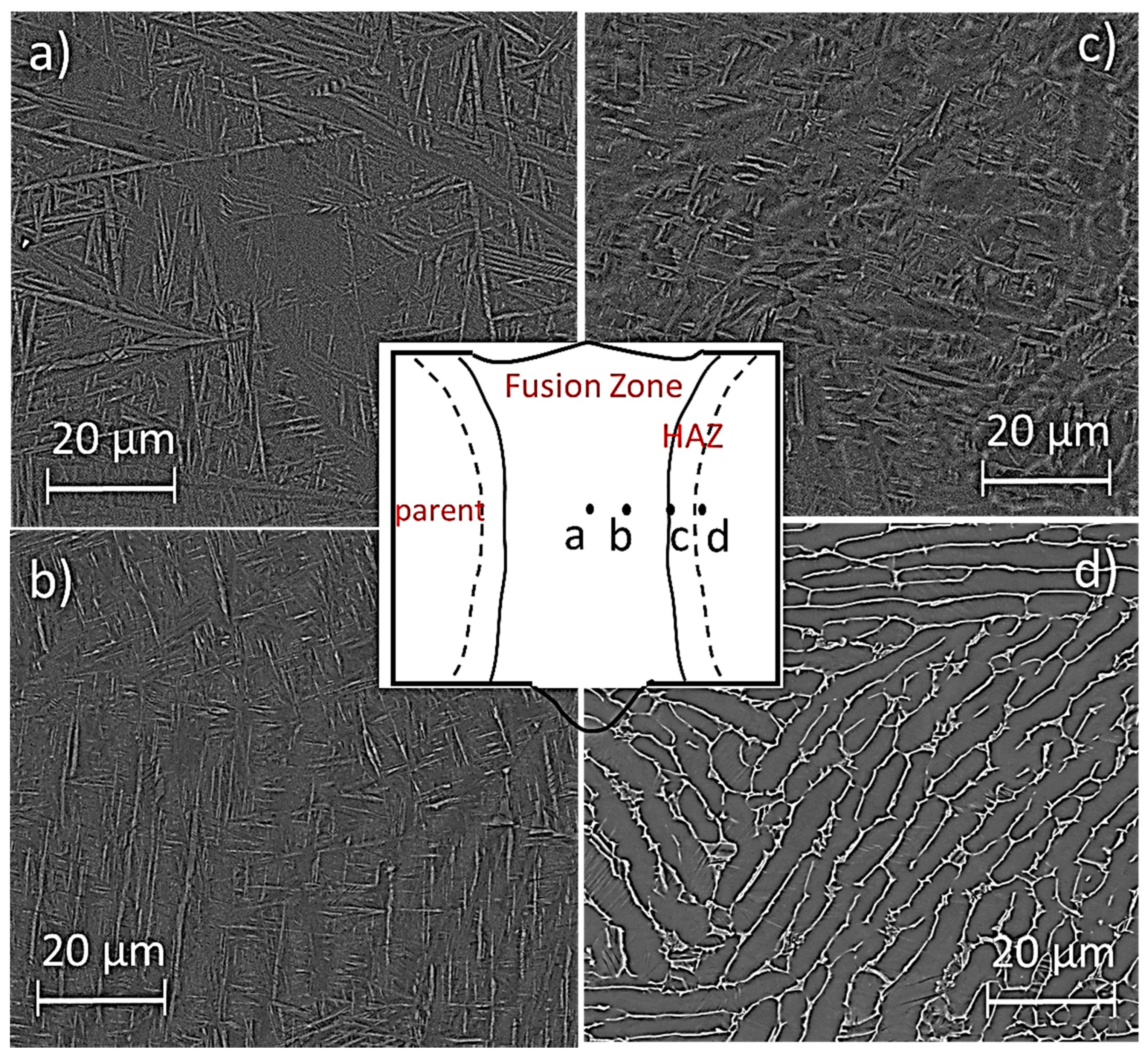 Metals 11 00960 g007