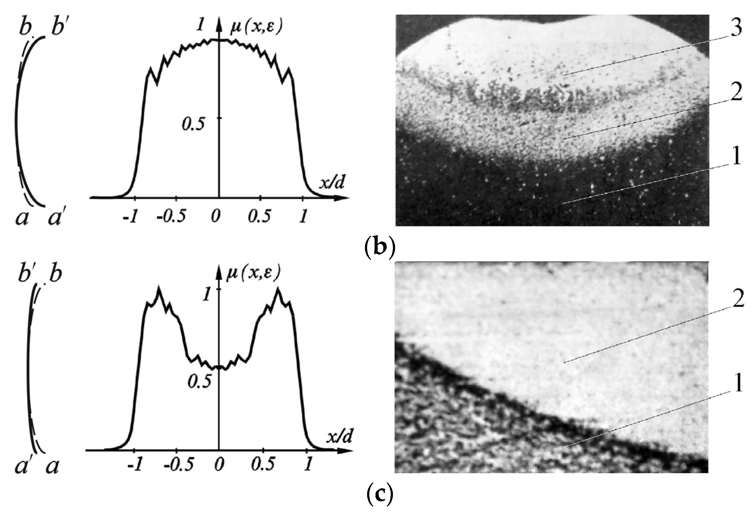 Metals 11 00963 g001b