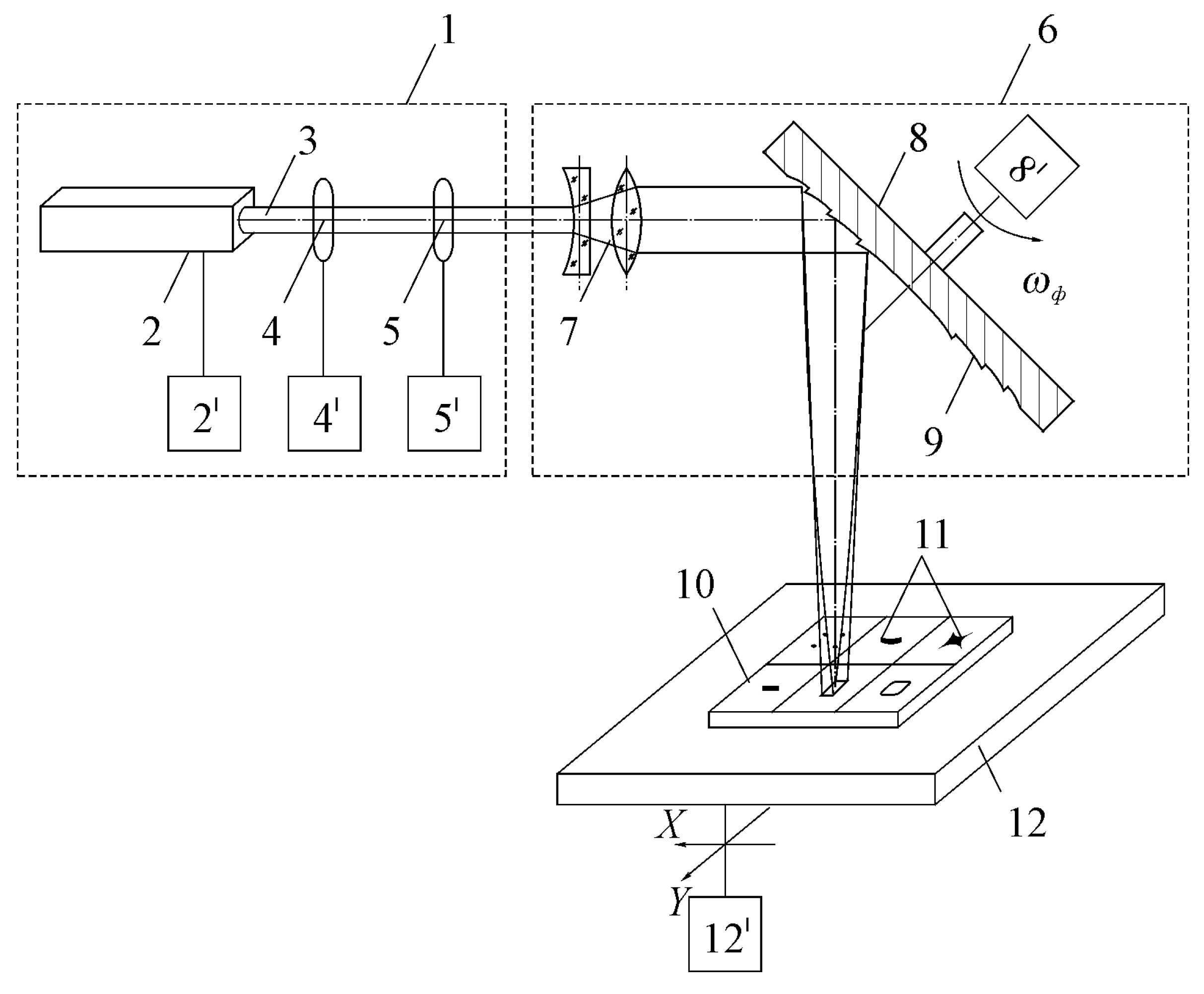 Metals 11 00963 g002