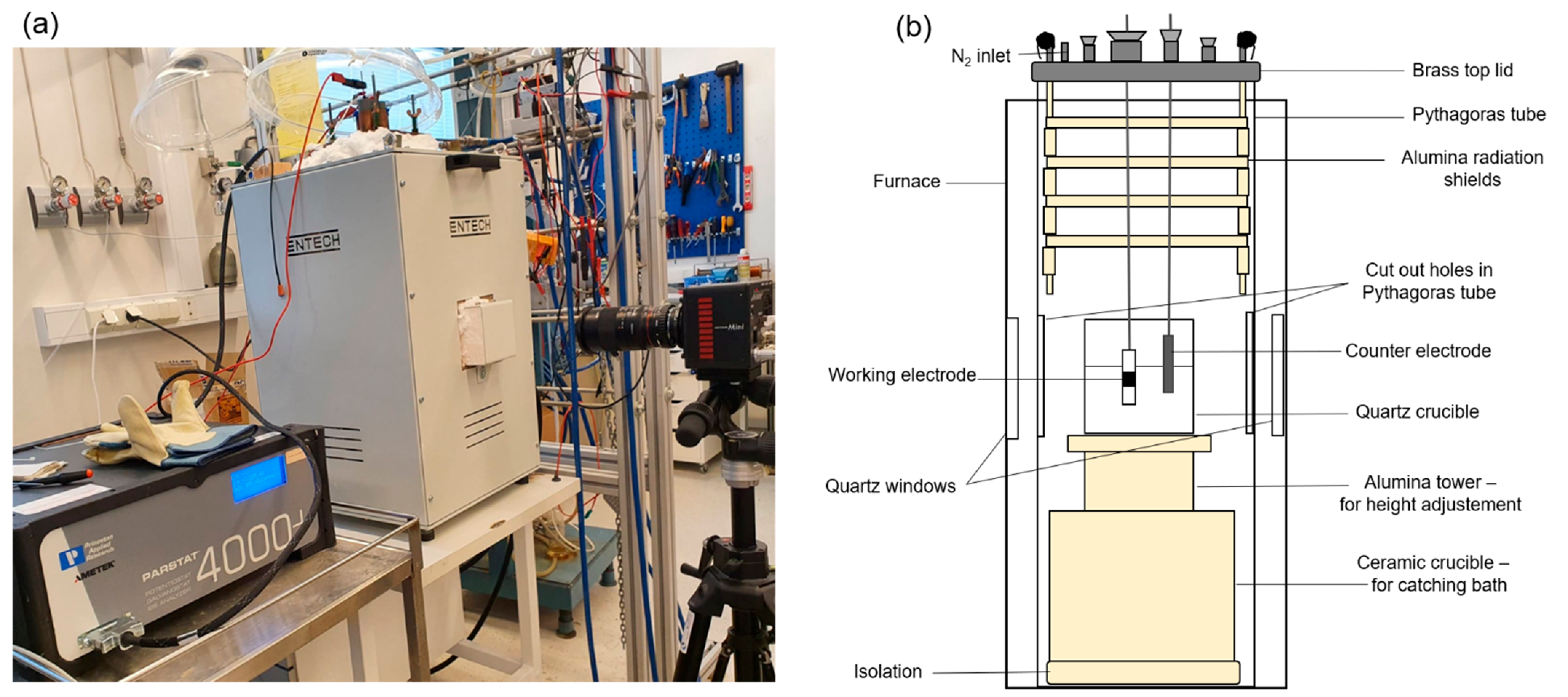 Metals 11 00965 g003