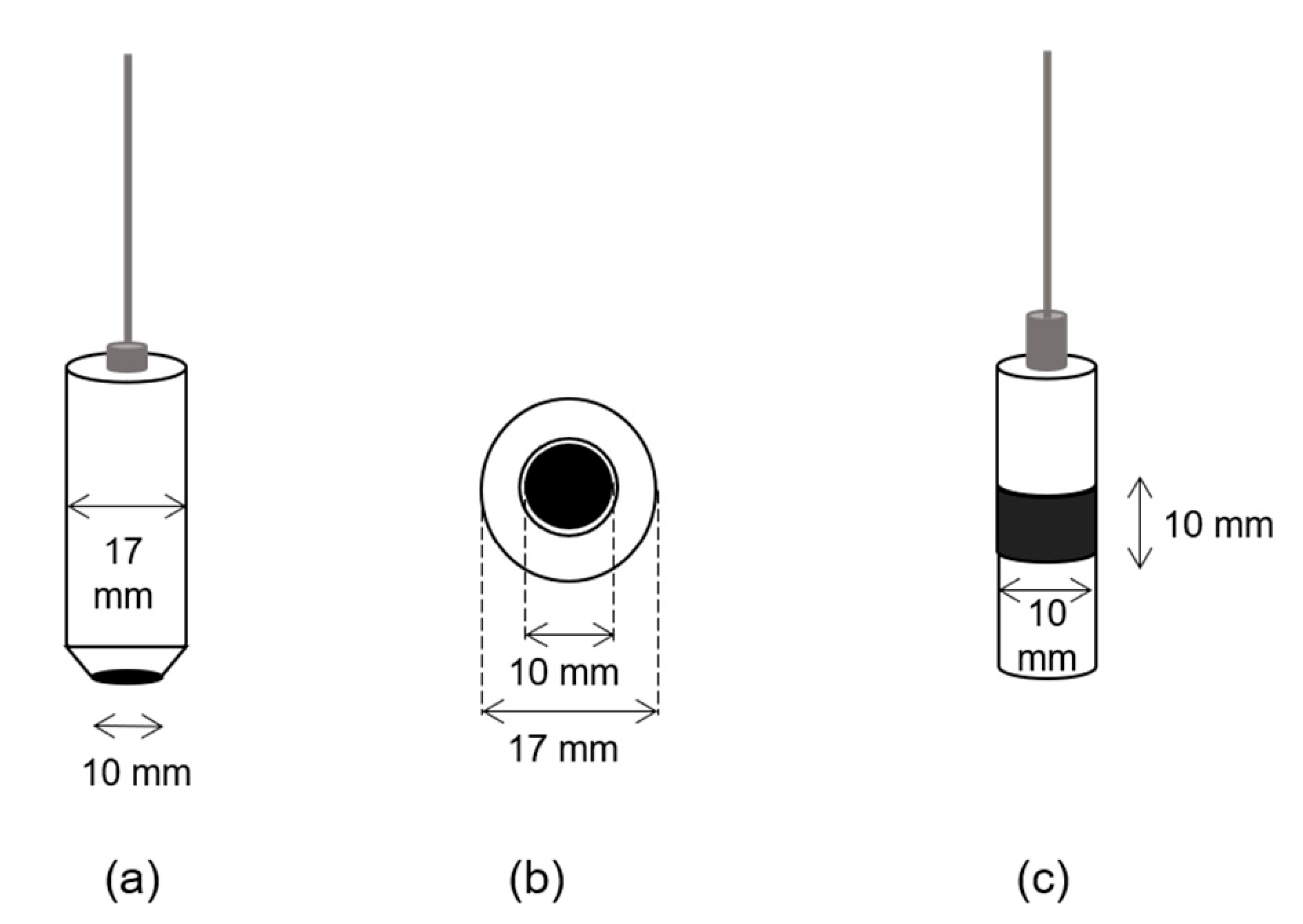 Metals 11 00965 g004