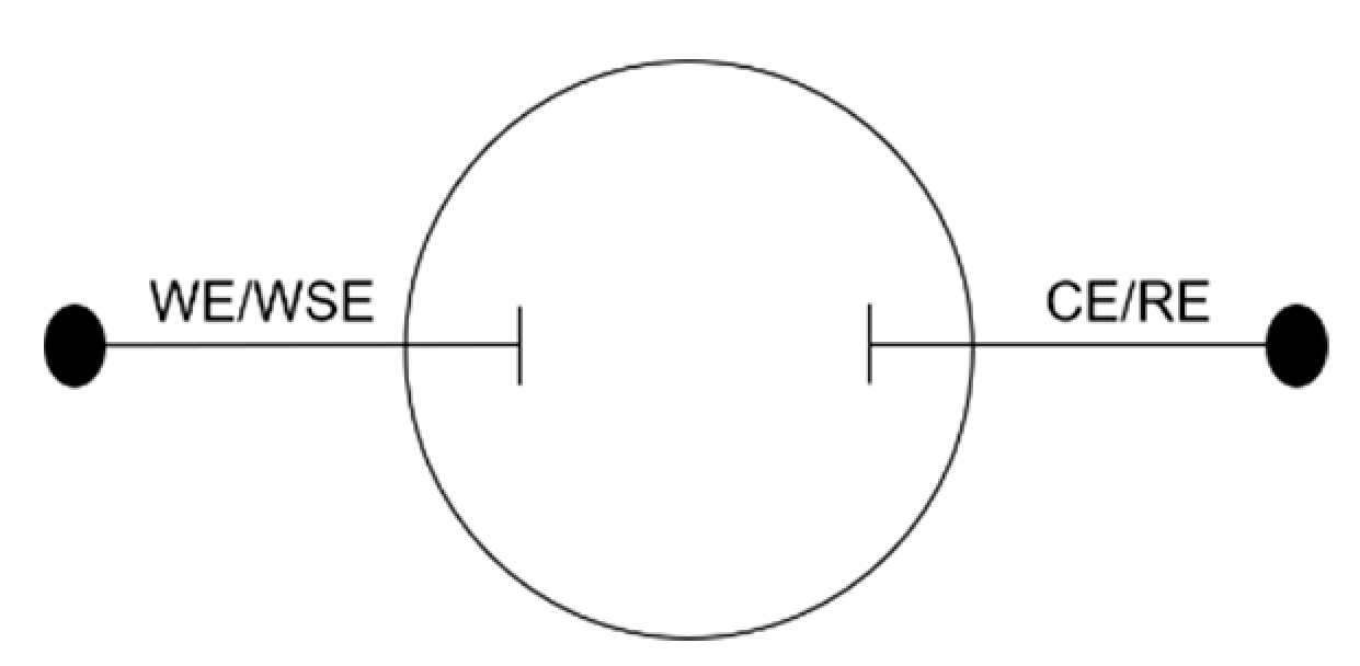 Metals 11 00965 g005