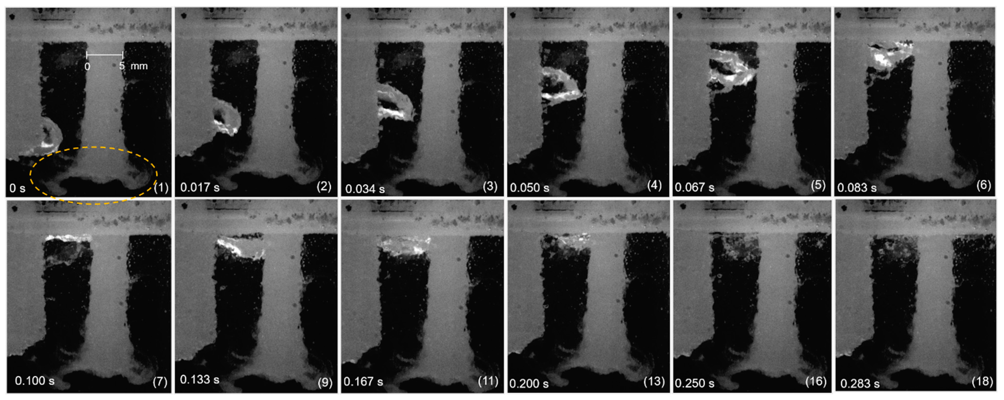 Metals 11 00965 g009