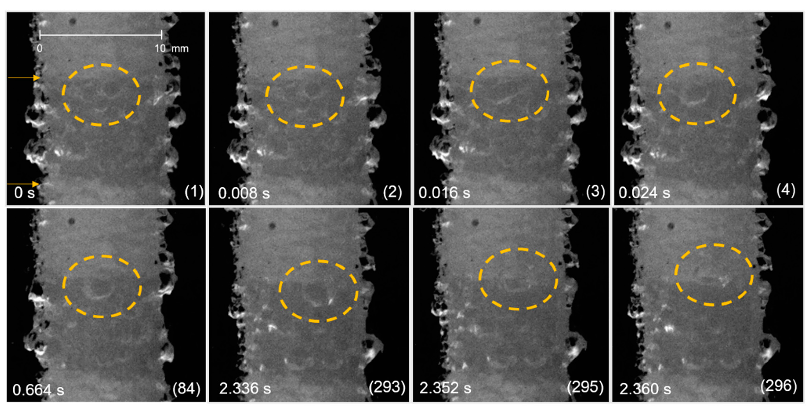 Metals 11 00965 g014