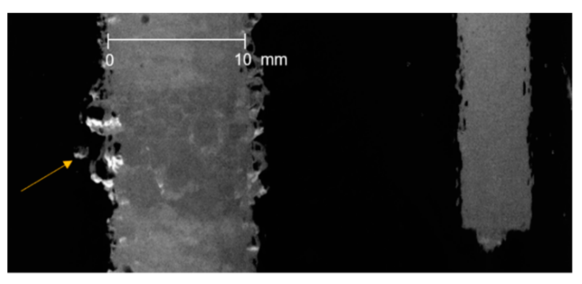 Metals 11 00965 g016