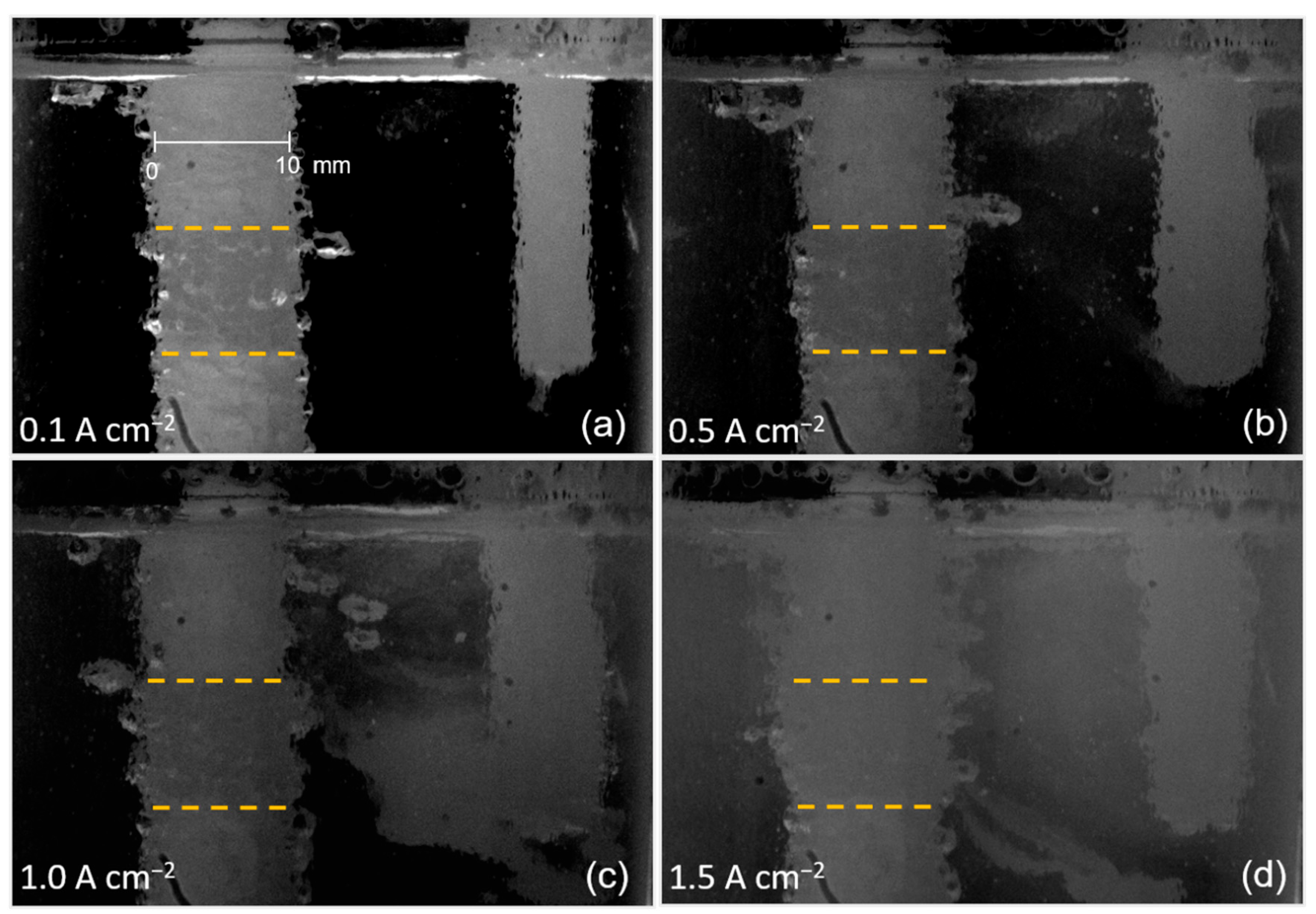 Metals 11 00965 g018