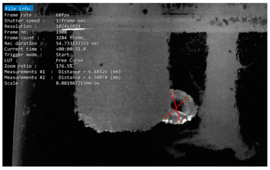 Metals 11 00965 g0a1