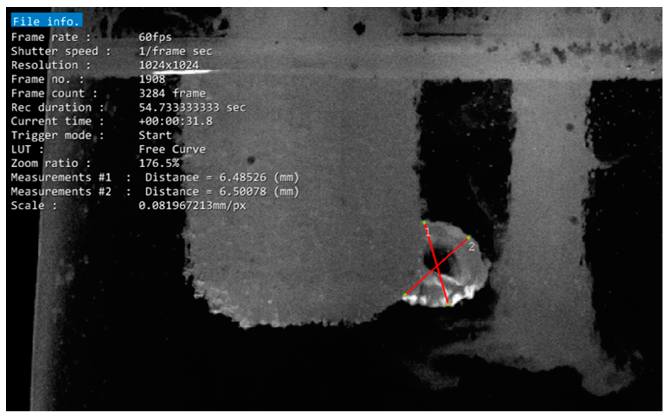 Metals 11 00965 g0a1