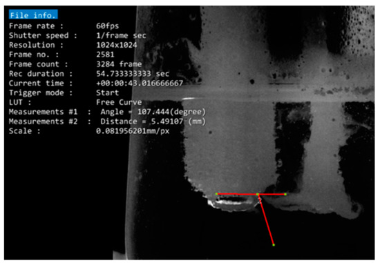 Metals 11 00965 g0a3