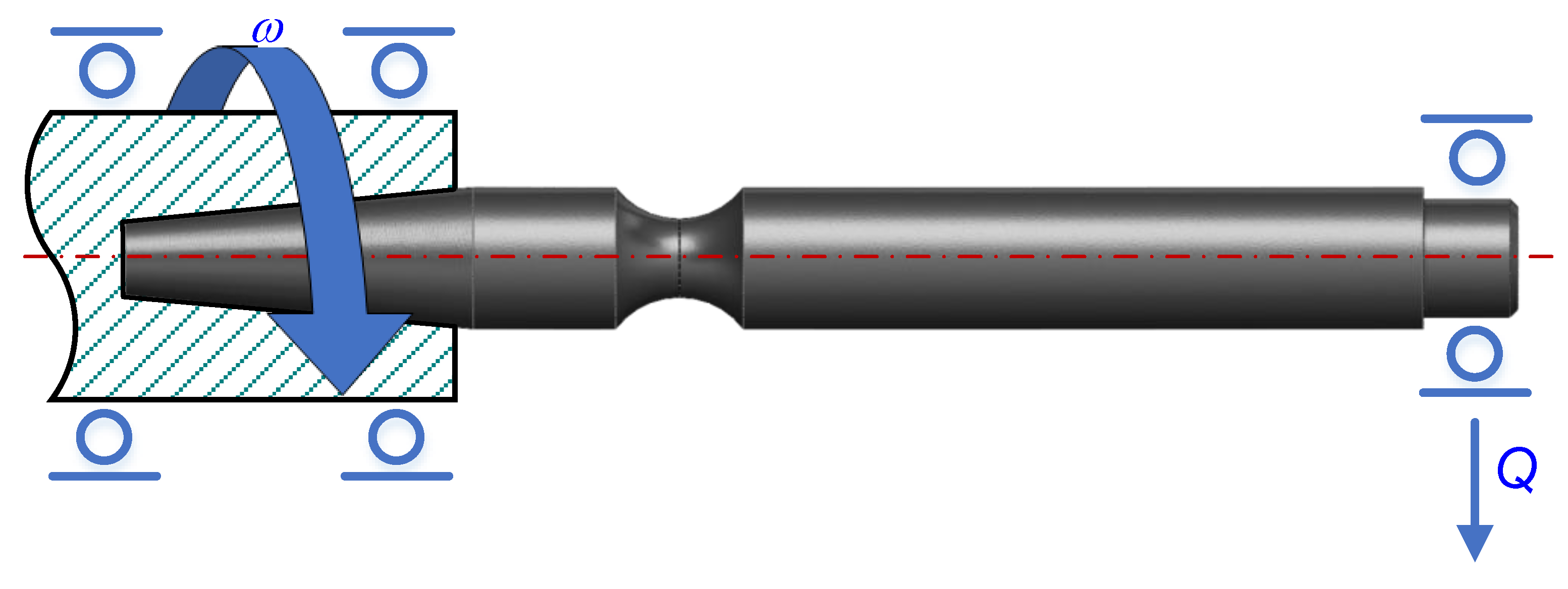 Metals 11 00967 g002