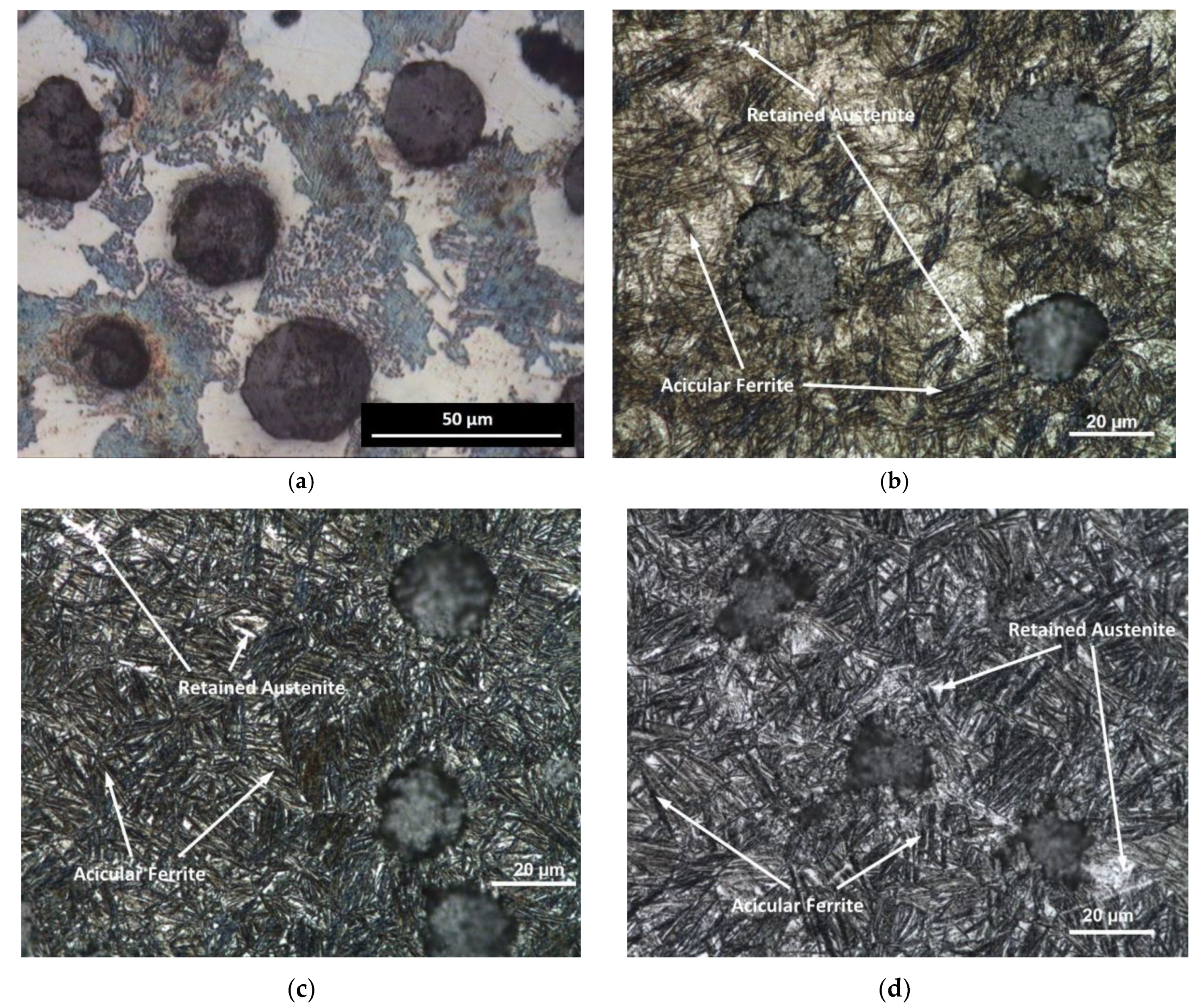 Metals 11 00967 g005