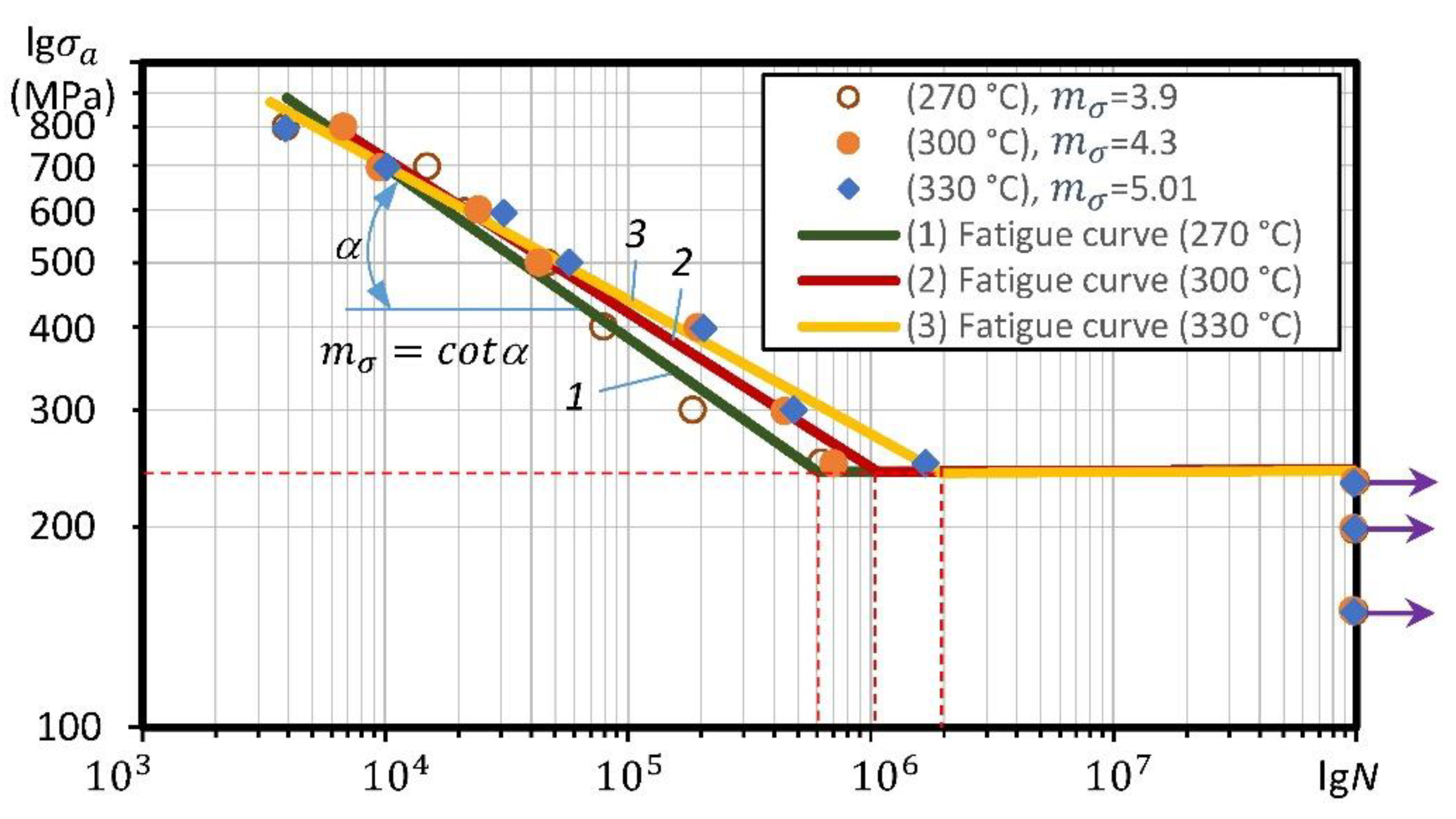 Metals 11 00967 g008