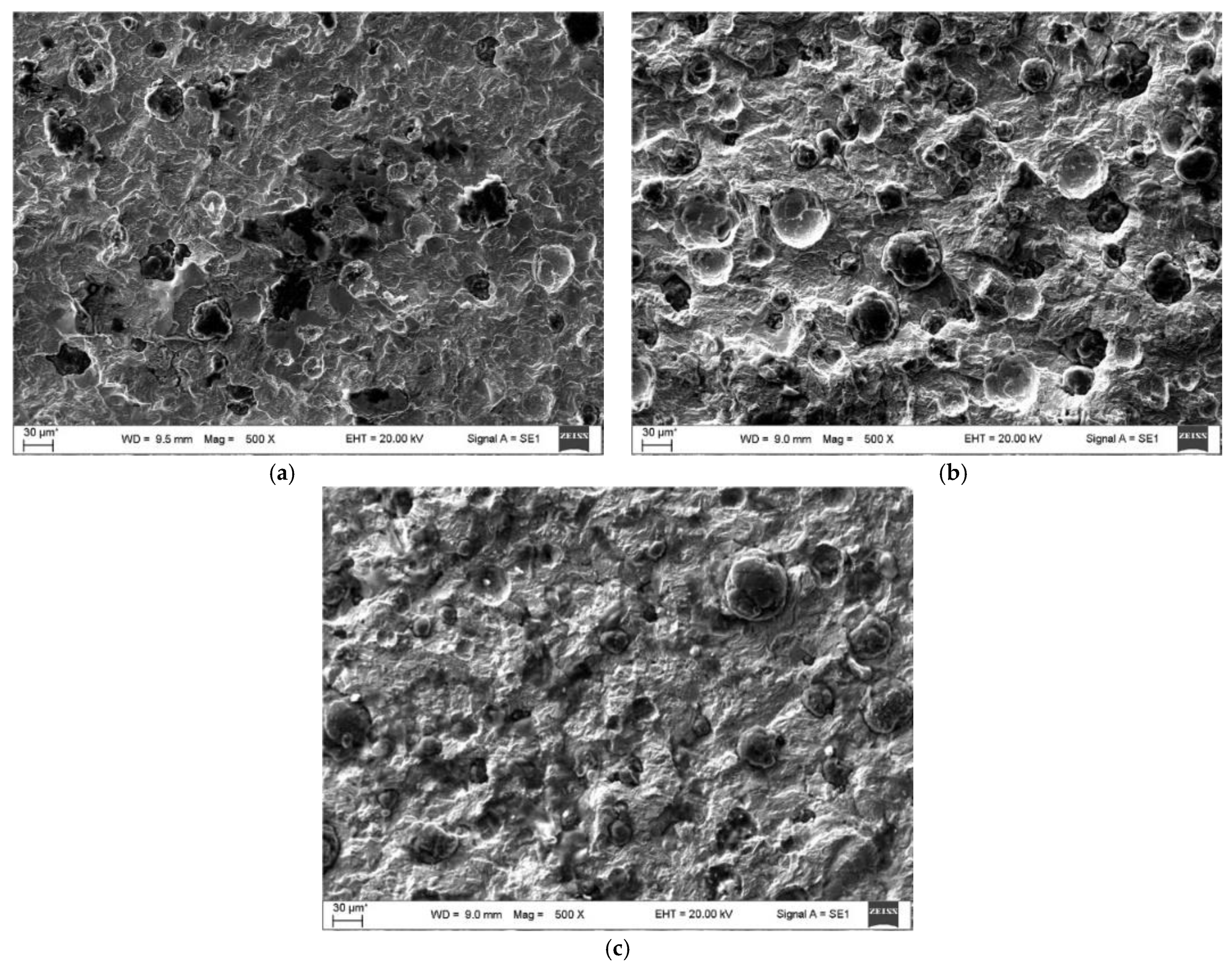 Metals 11 00967 g010