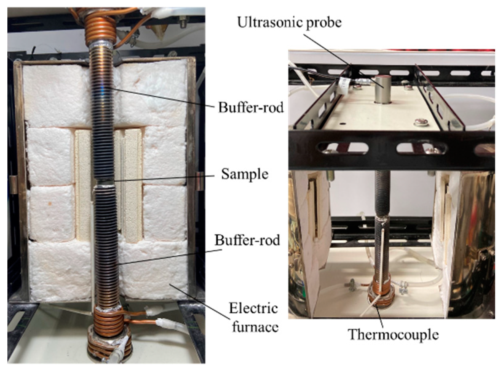 Metals 11 00968 g001 Metals 11 00968 g001