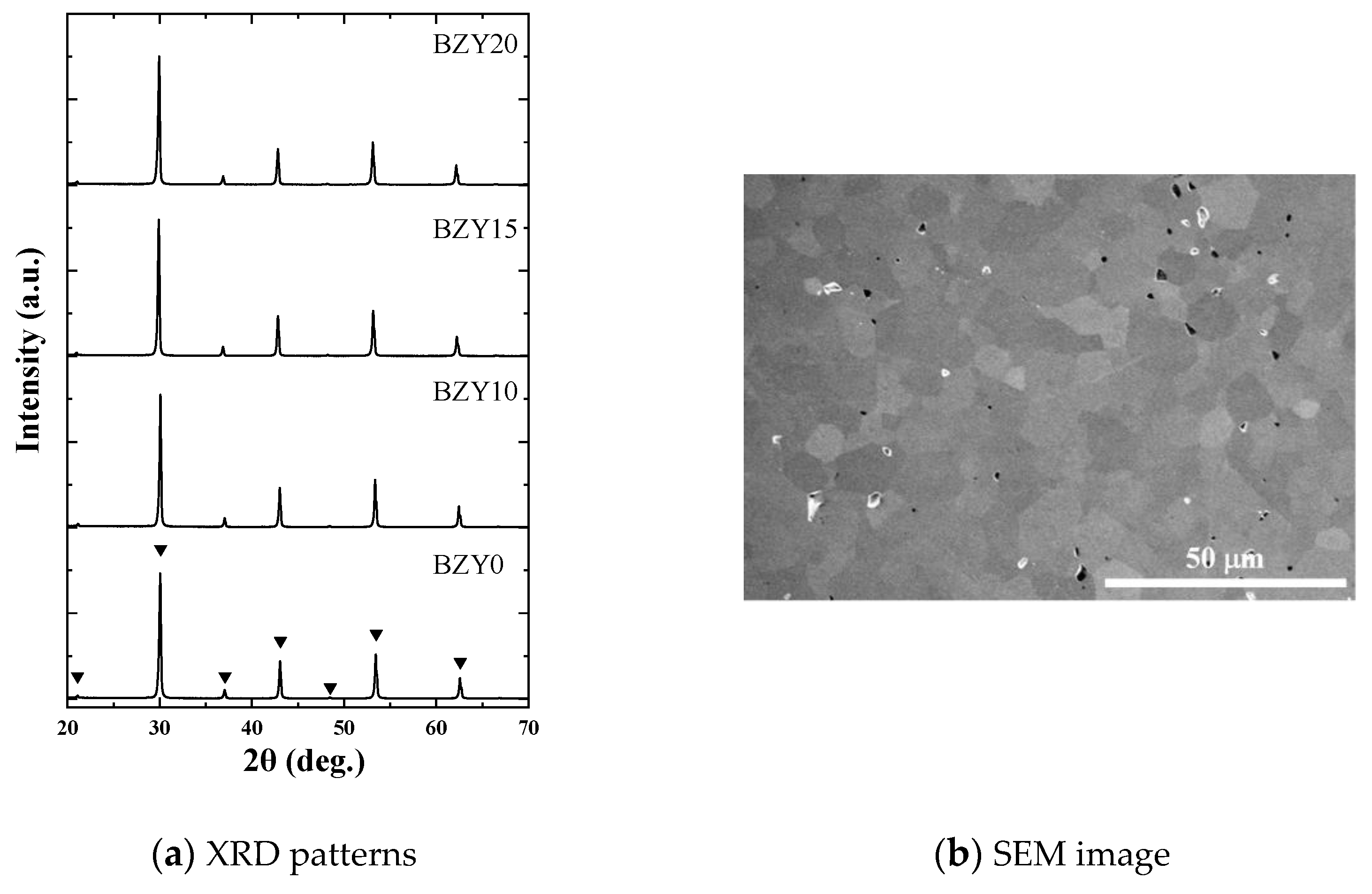 Metals 11 00968 g003 Metals 11 00968 g003
