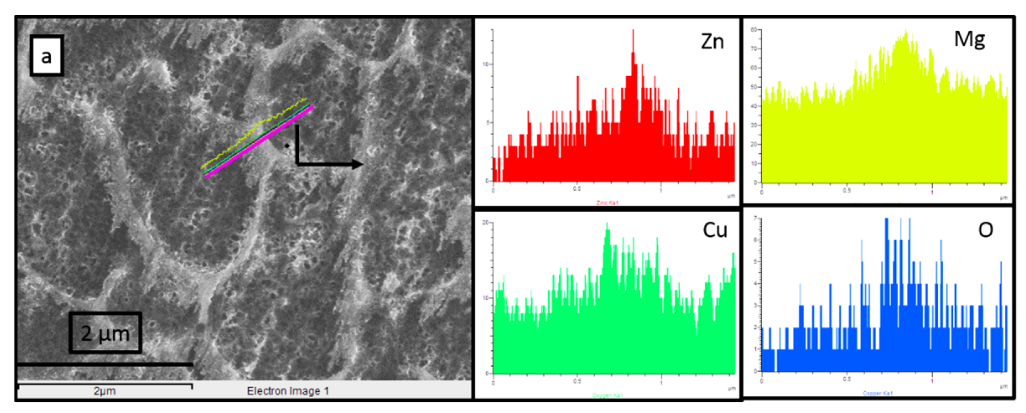 Metals 11 00969 g004