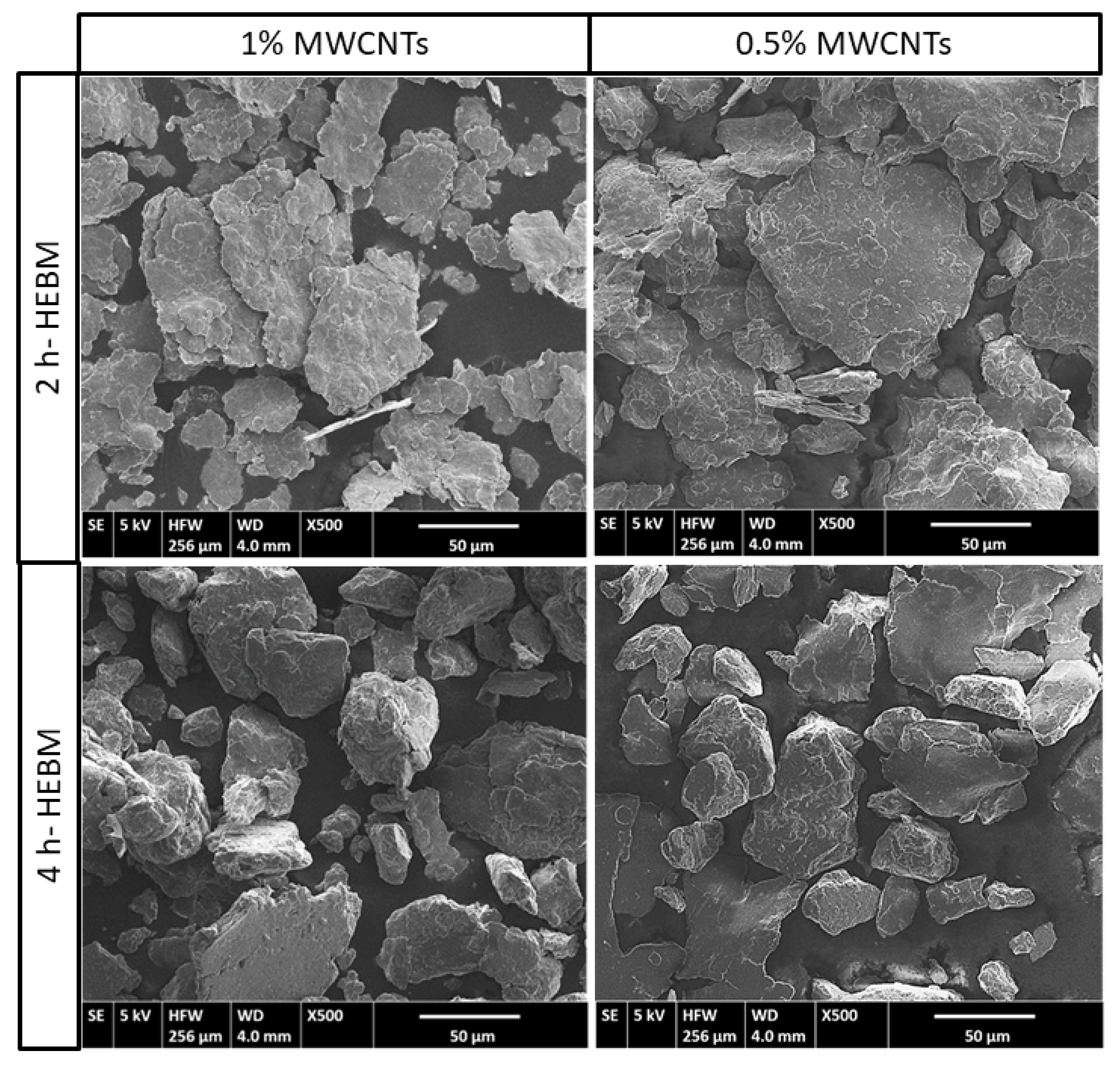 Metals 11 00969 g006