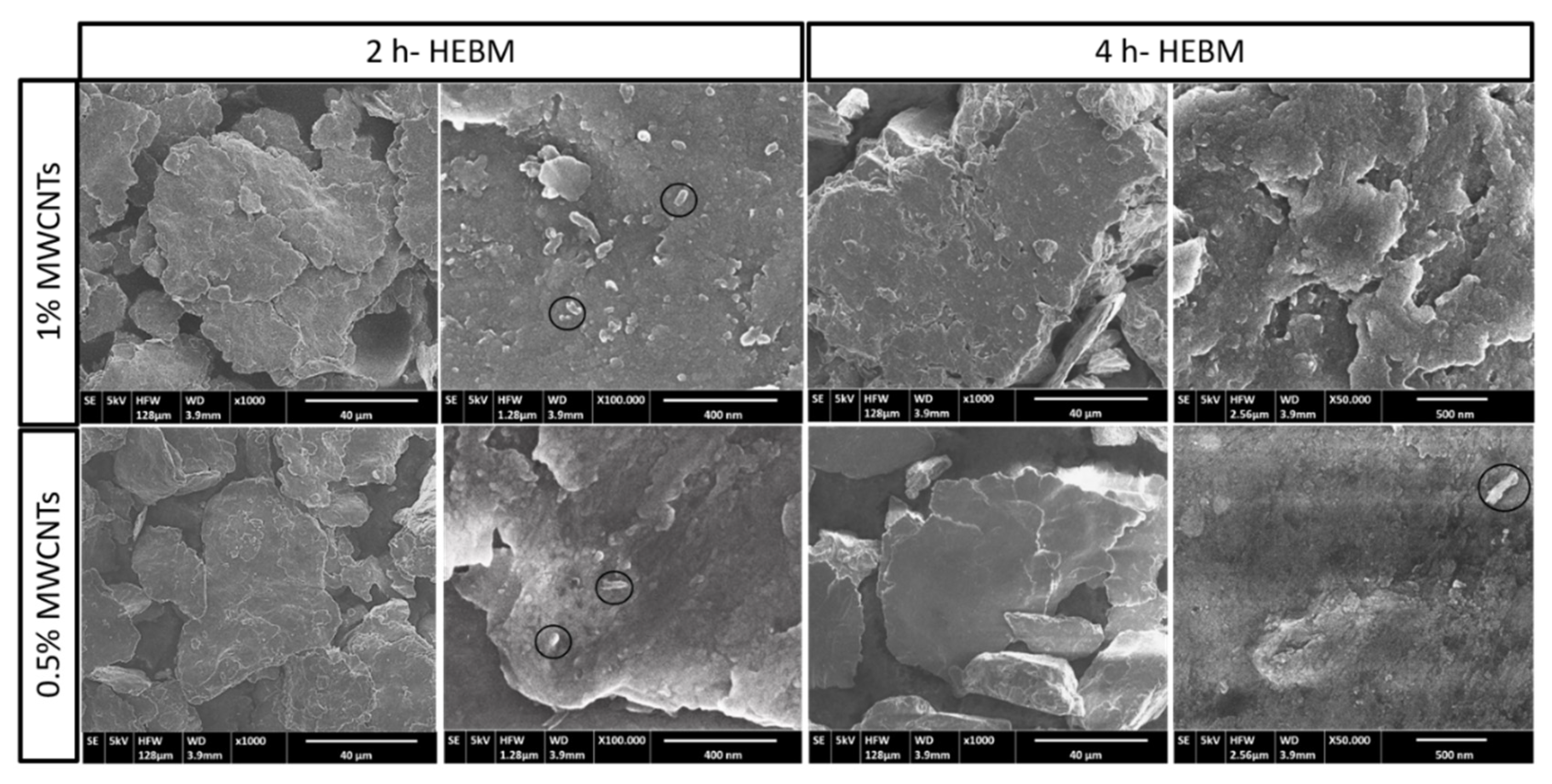 Metals 11 00969 g008