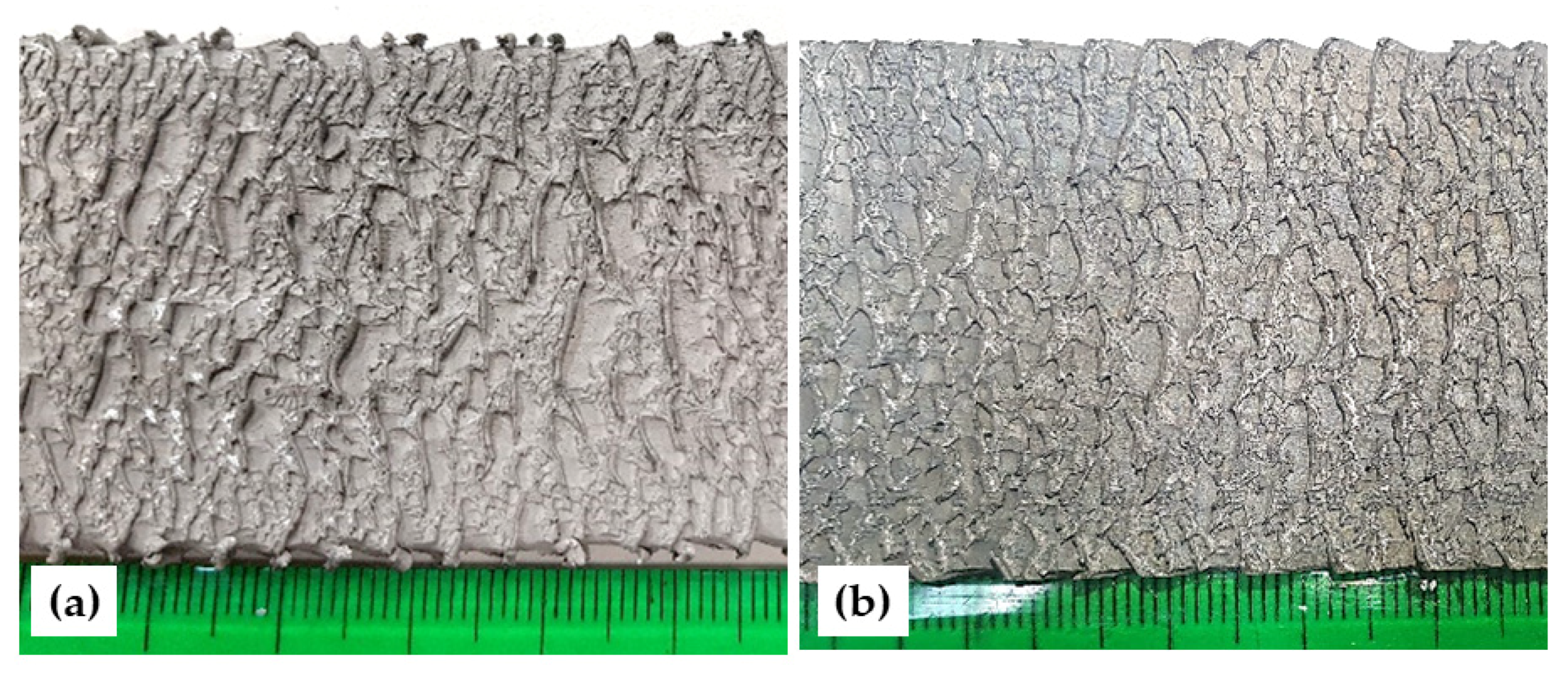 Metals 11 00969 g012