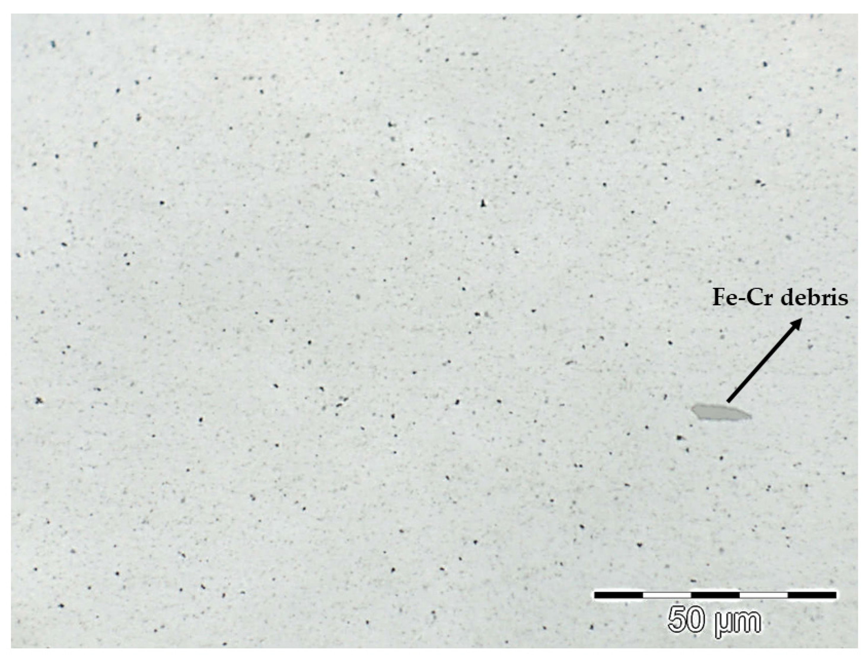 Metals 11 00969 g013