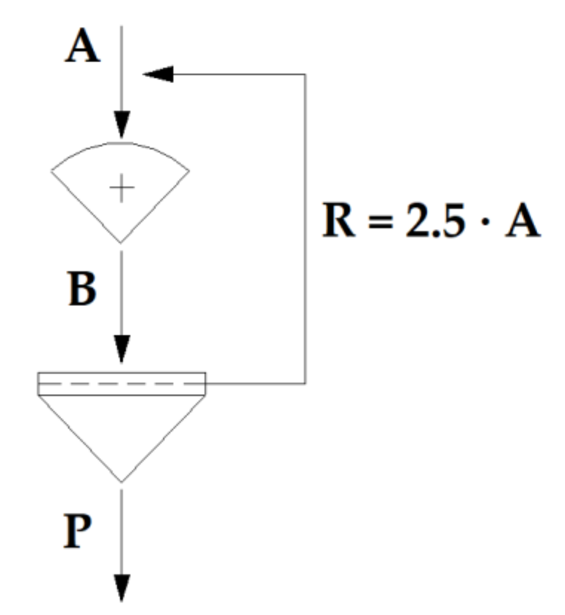 Metals 11 00970 g001