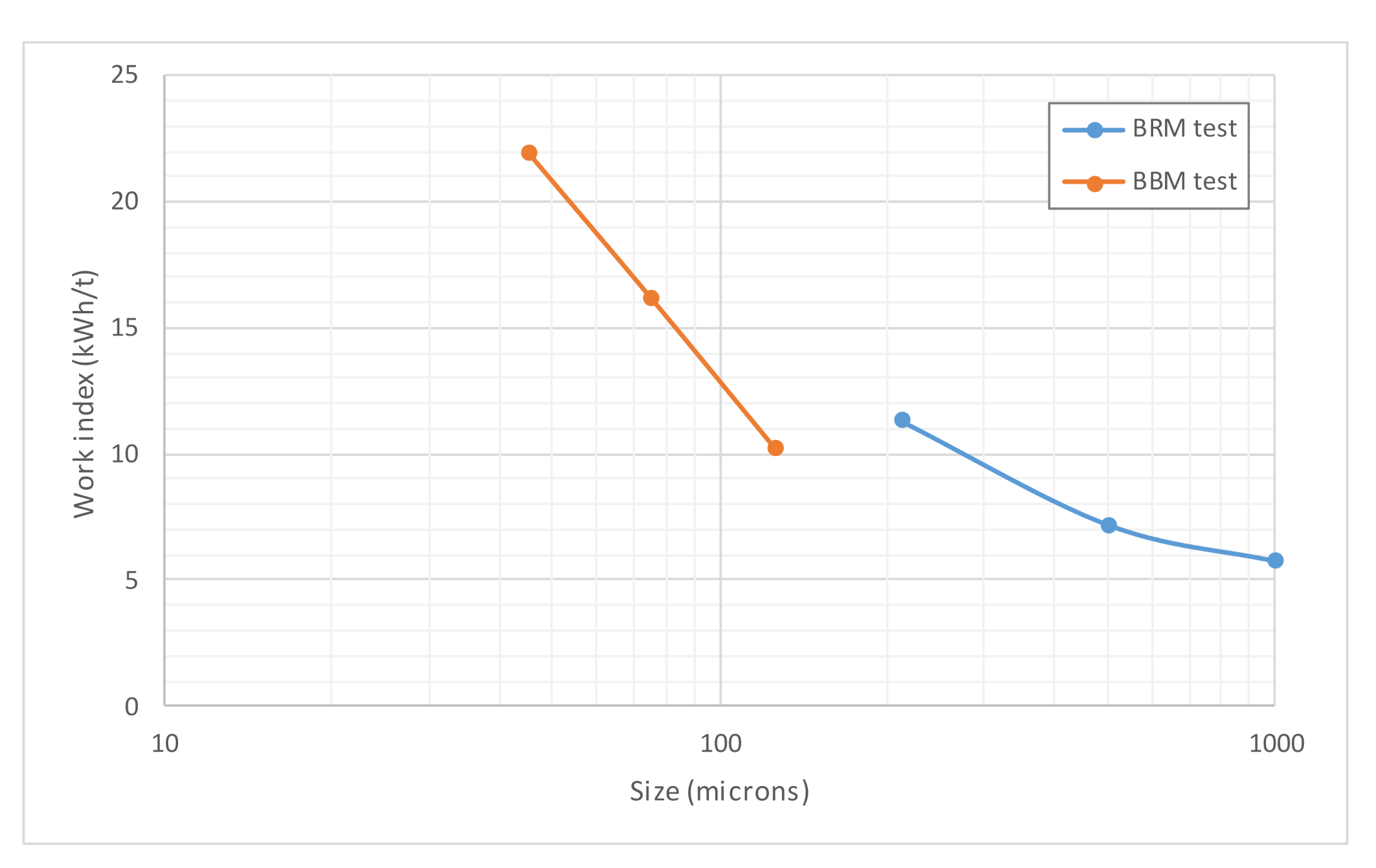 Metals 11 00970 g004