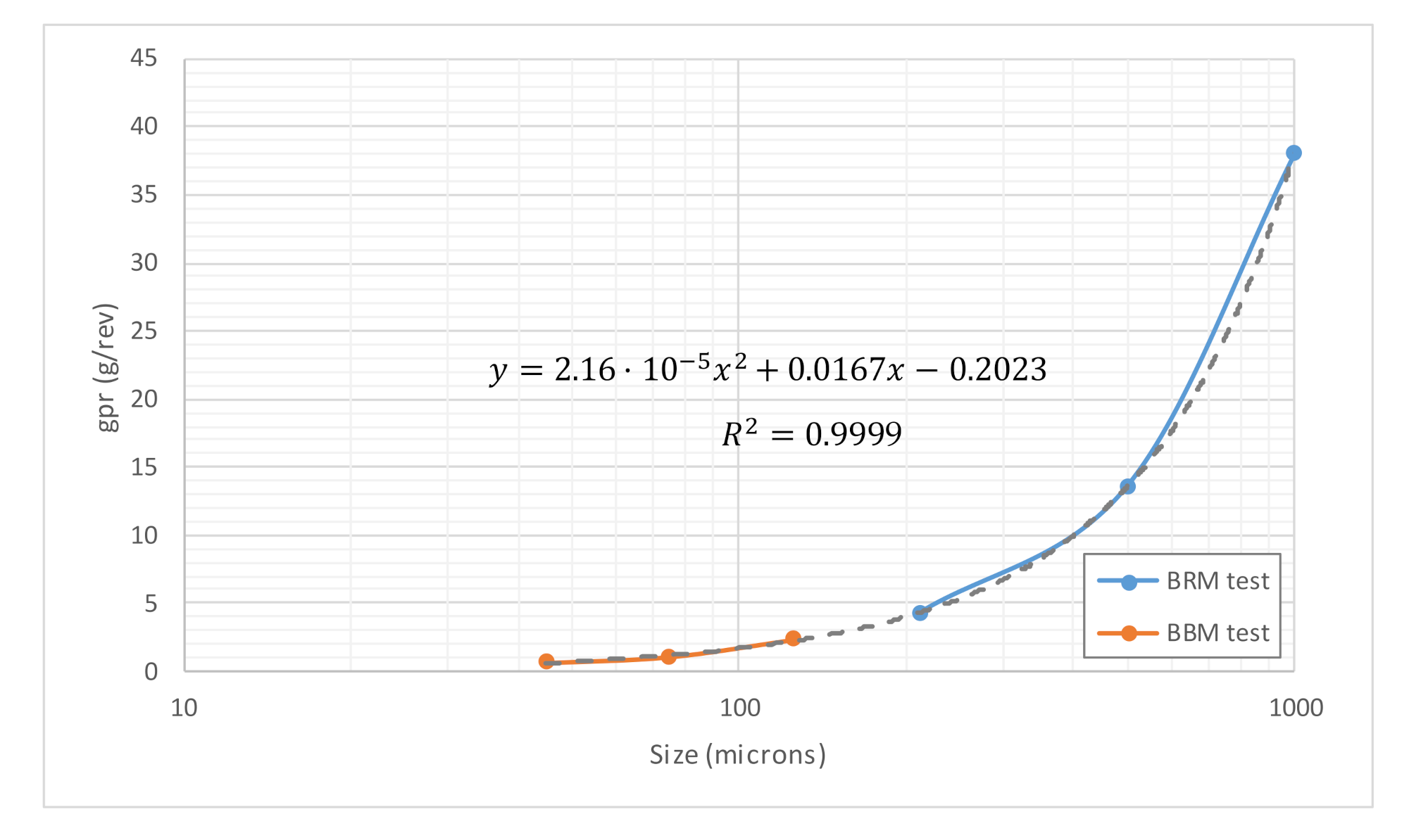 Metals 11 00970 g005