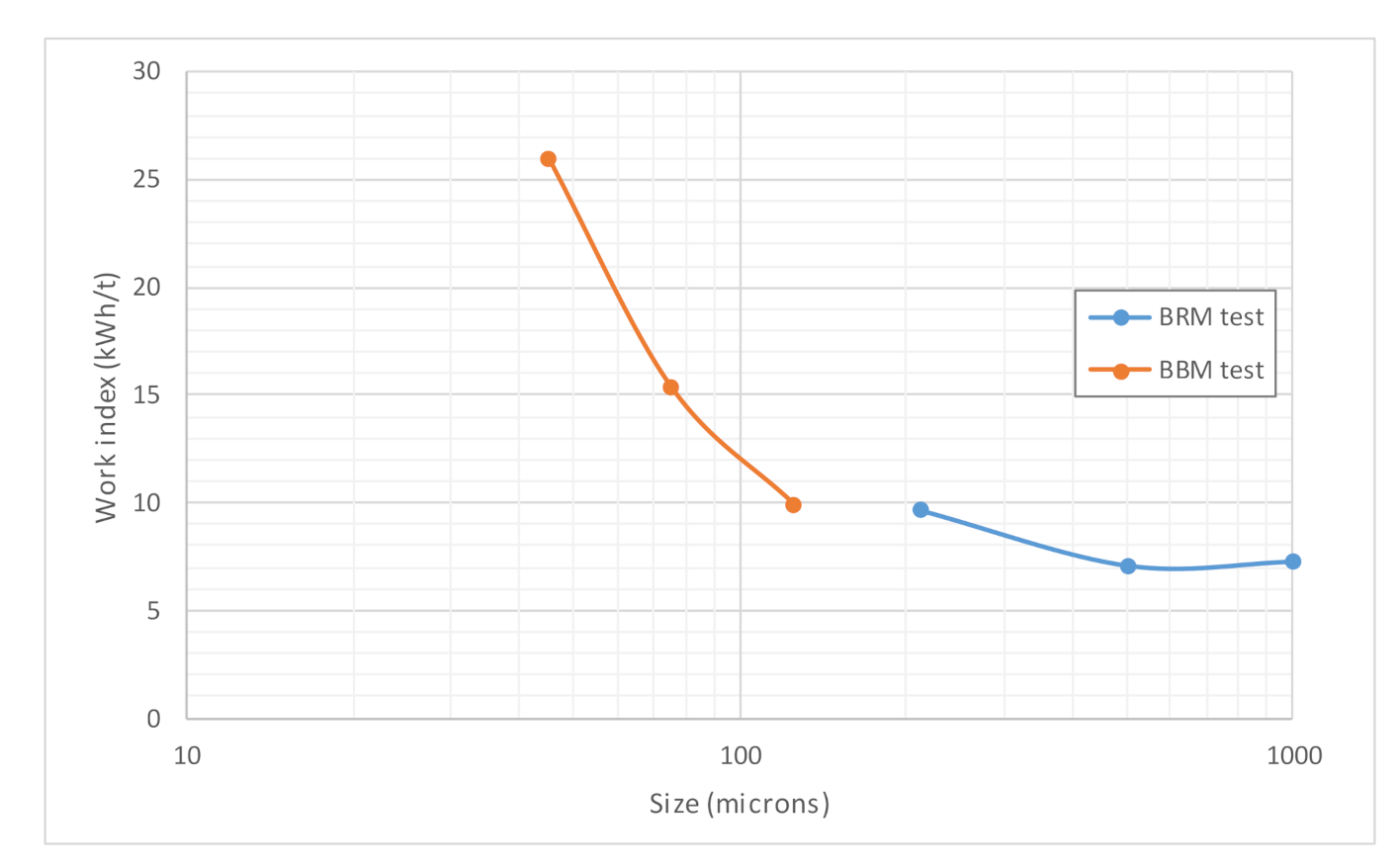 Metals 11 00970 g006