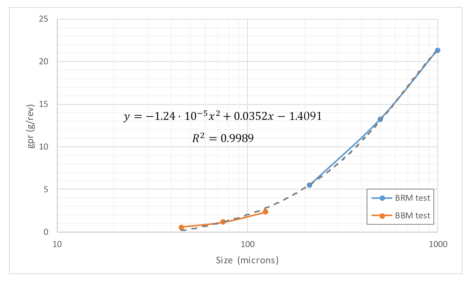 Metals 11 00970 g007