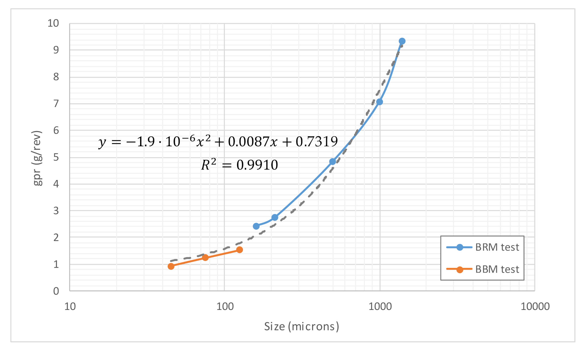 Metals 11 00970 g009