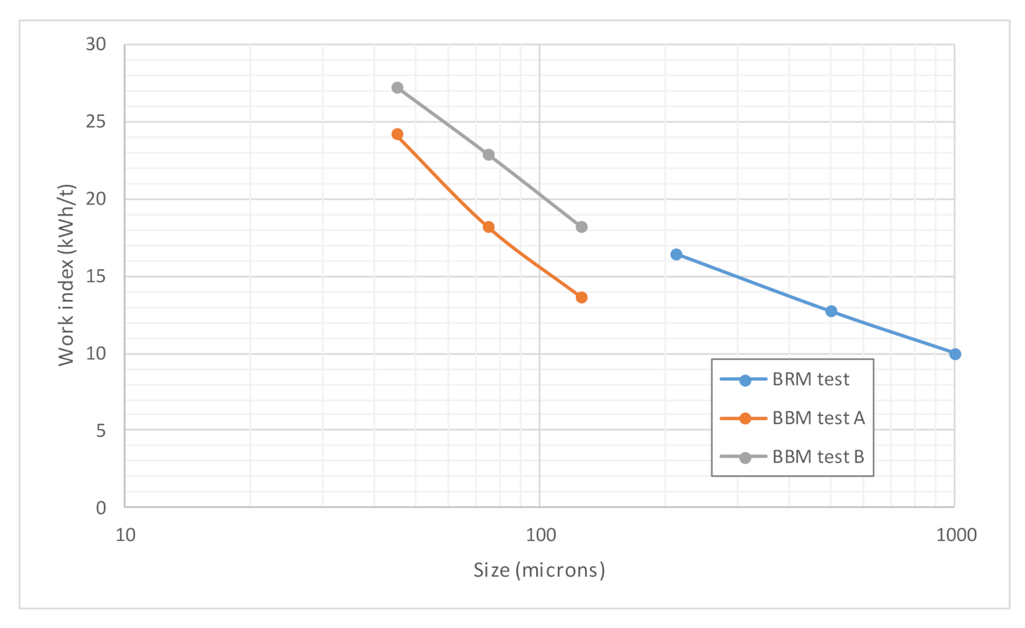 Metals 11 00970 g010