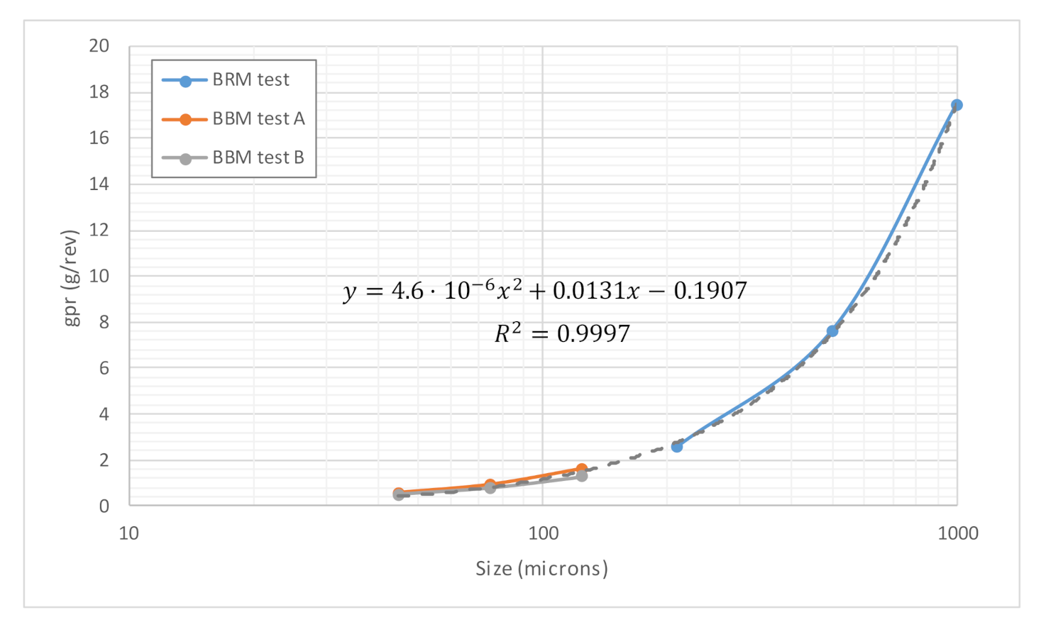 Metals 11 00970 g011