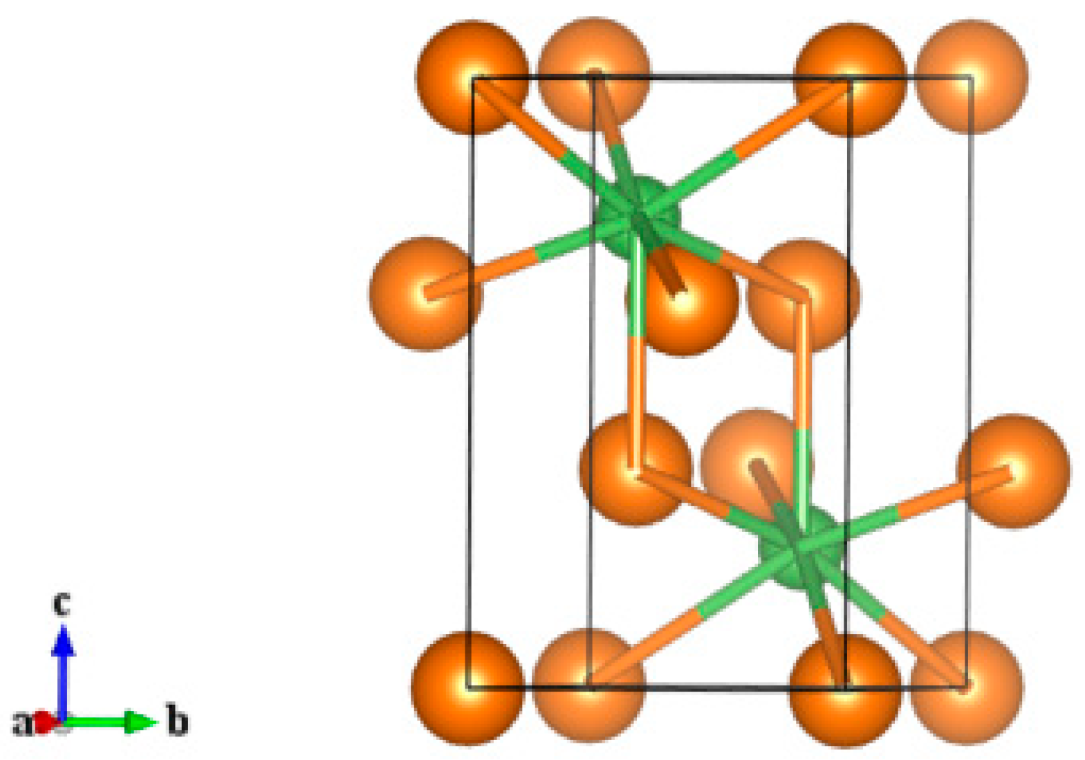 Metals 11 00971 g001 Metals 11 00971 g001