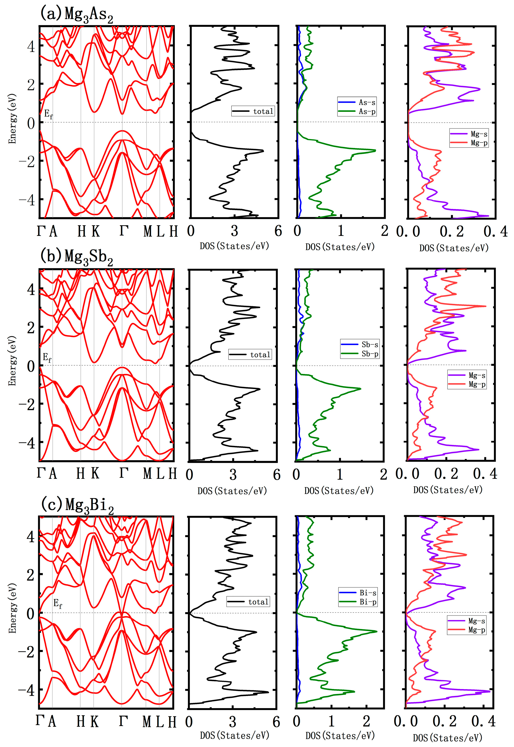Metals 11 00971 g002 Metals 11 00971 g002