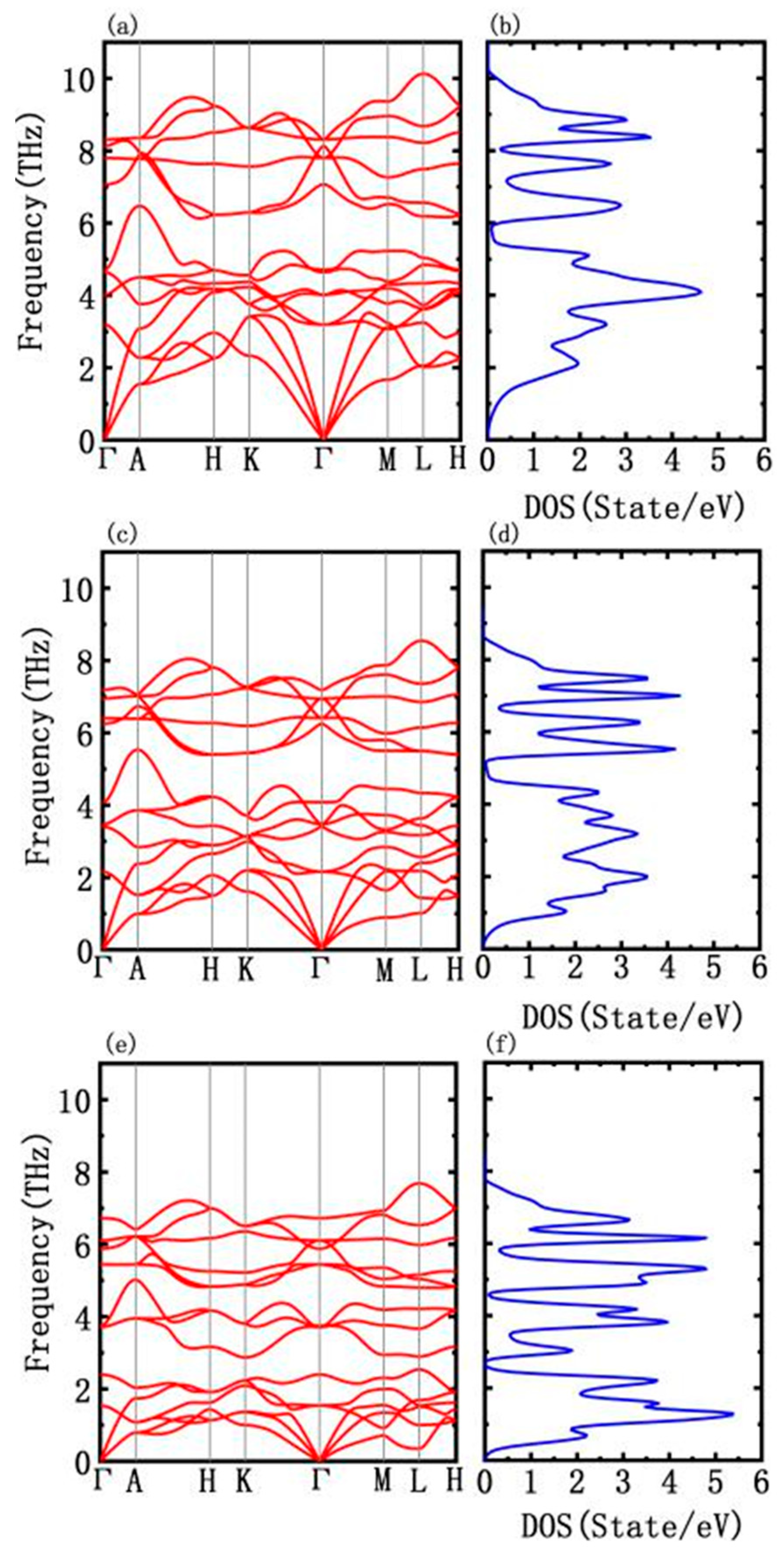 Metals 11 00971 g003 Metals 11 00971 g003