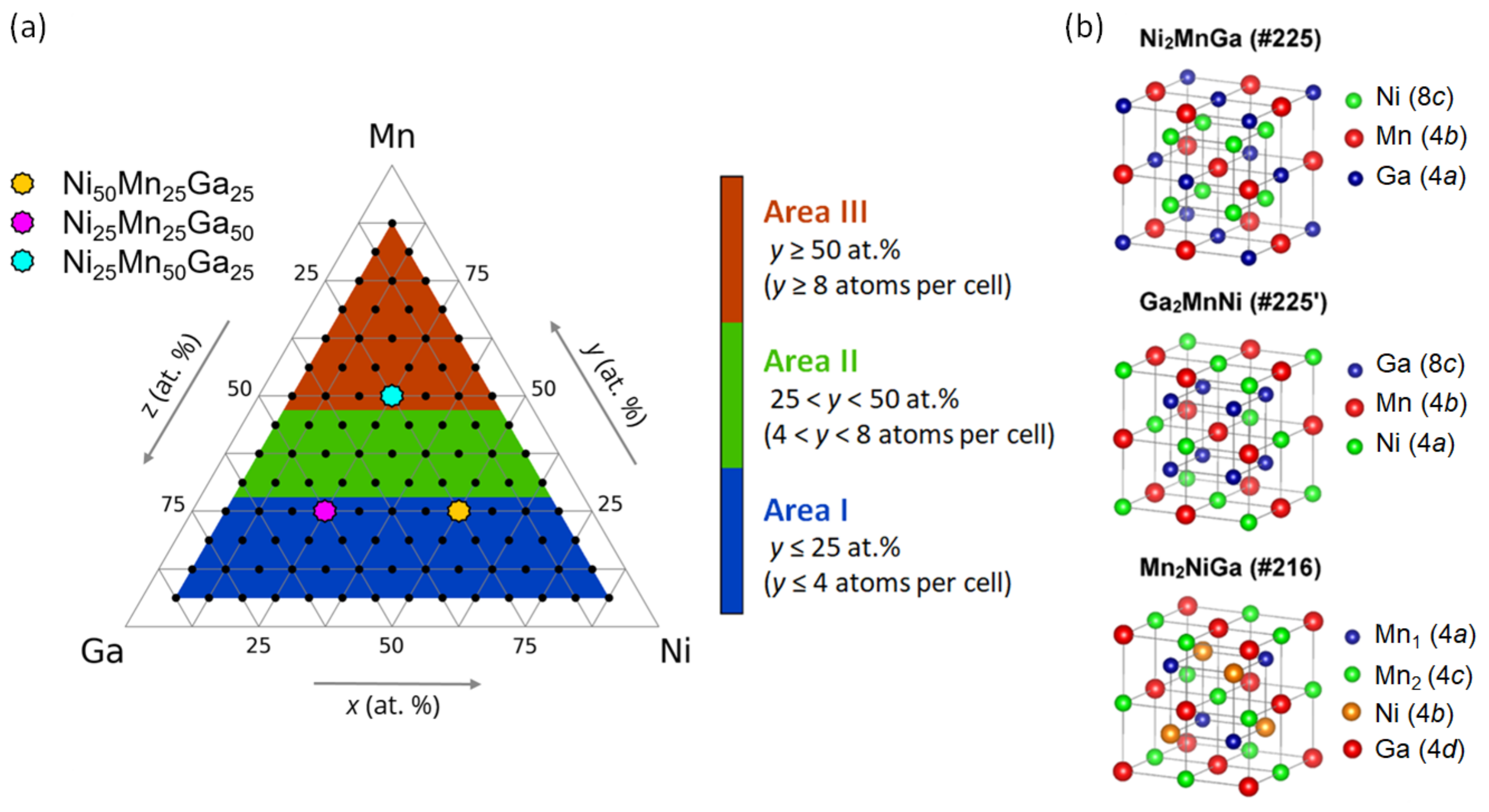 Metals 11 00973 g001